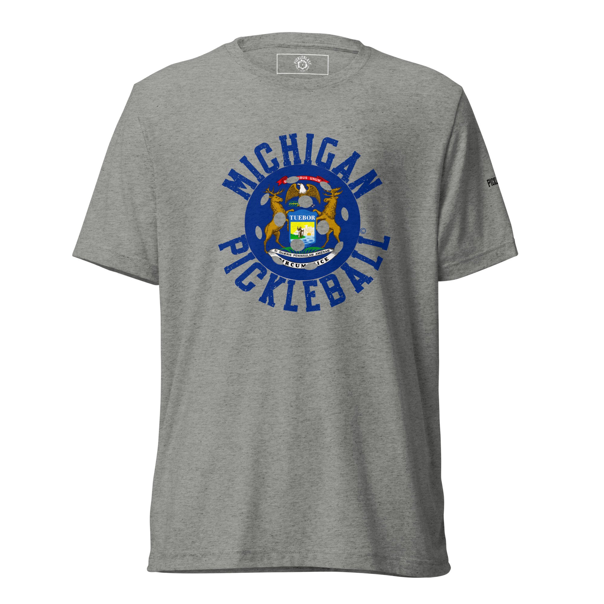 unisex-tri-blend-t-shirt-athletic-grey-triblend-front-6a8df528f1fa6.jpg