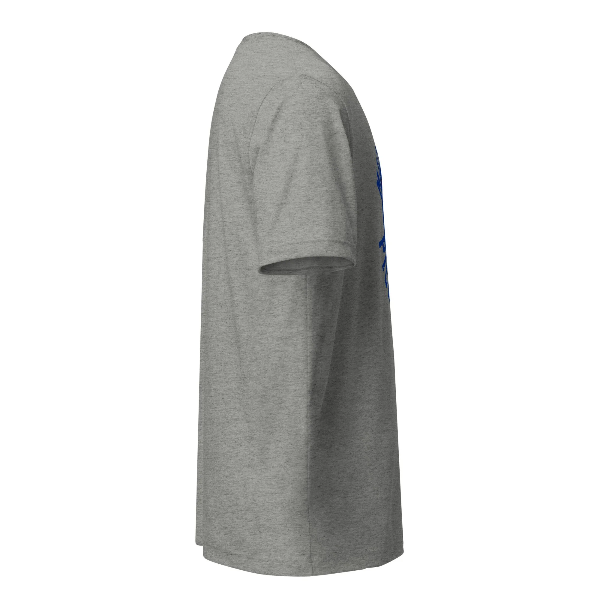 unisex-tri-blend-t-shirt-athletic-grey-triblend-right-6a8df52901cb1.jpg