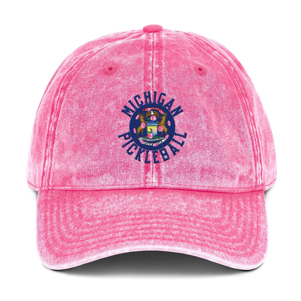vintage-cap-pink-front-6a8df68742ced.jpg
