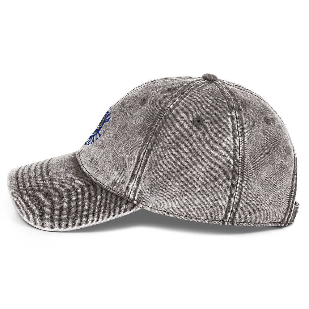 vintage-cap-charcoal-grey-left-side-6a8df6874479f.jpg
