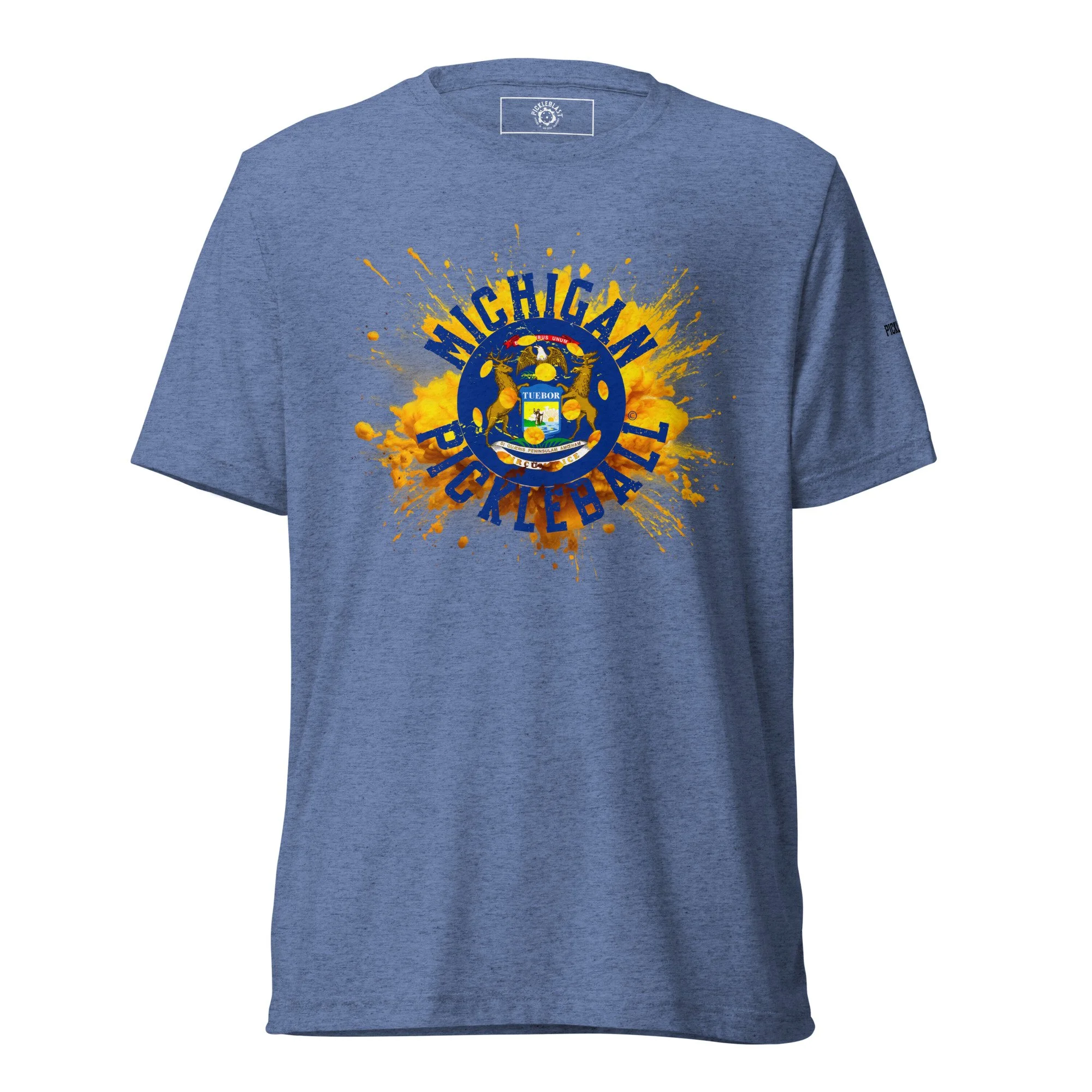 unisex-tri-blend-t-shirt-blue-triblend-front-6a8dfcafcaf26.jpg
