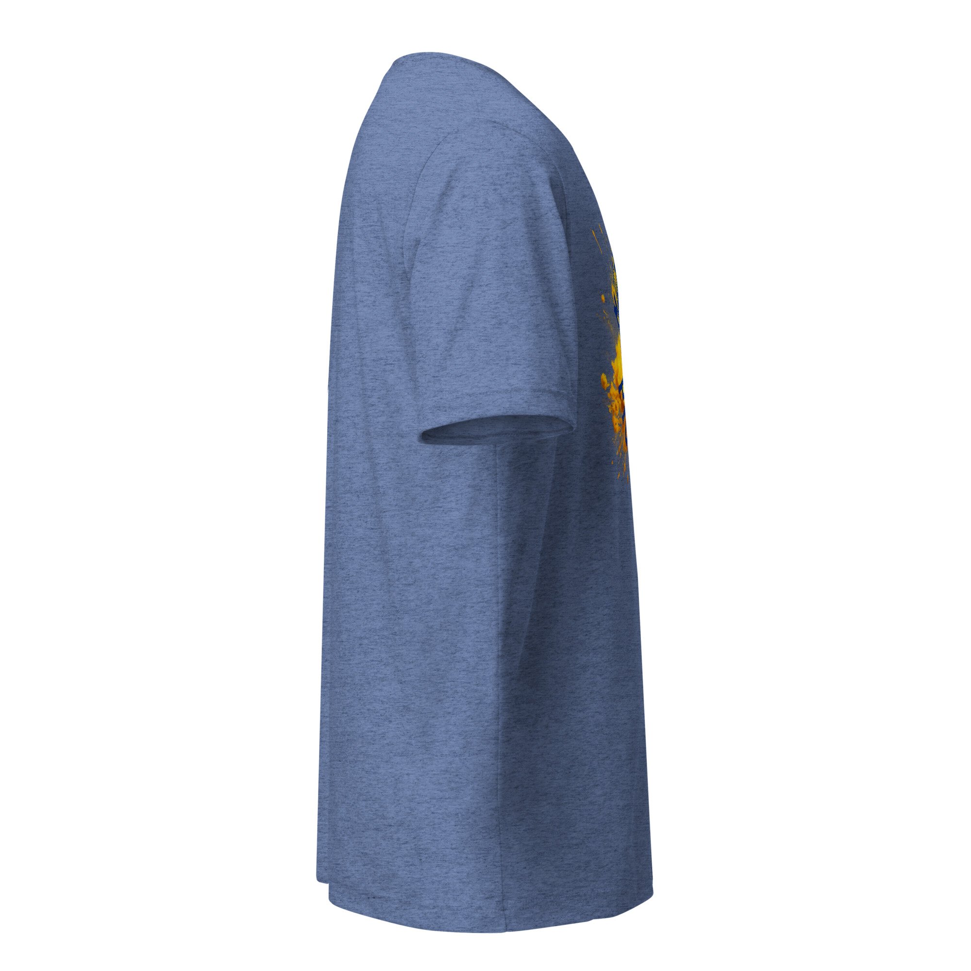 unisex-tri-blend-t-shirt-blue-triblend-right-6a8dfcafccbd8.jpg