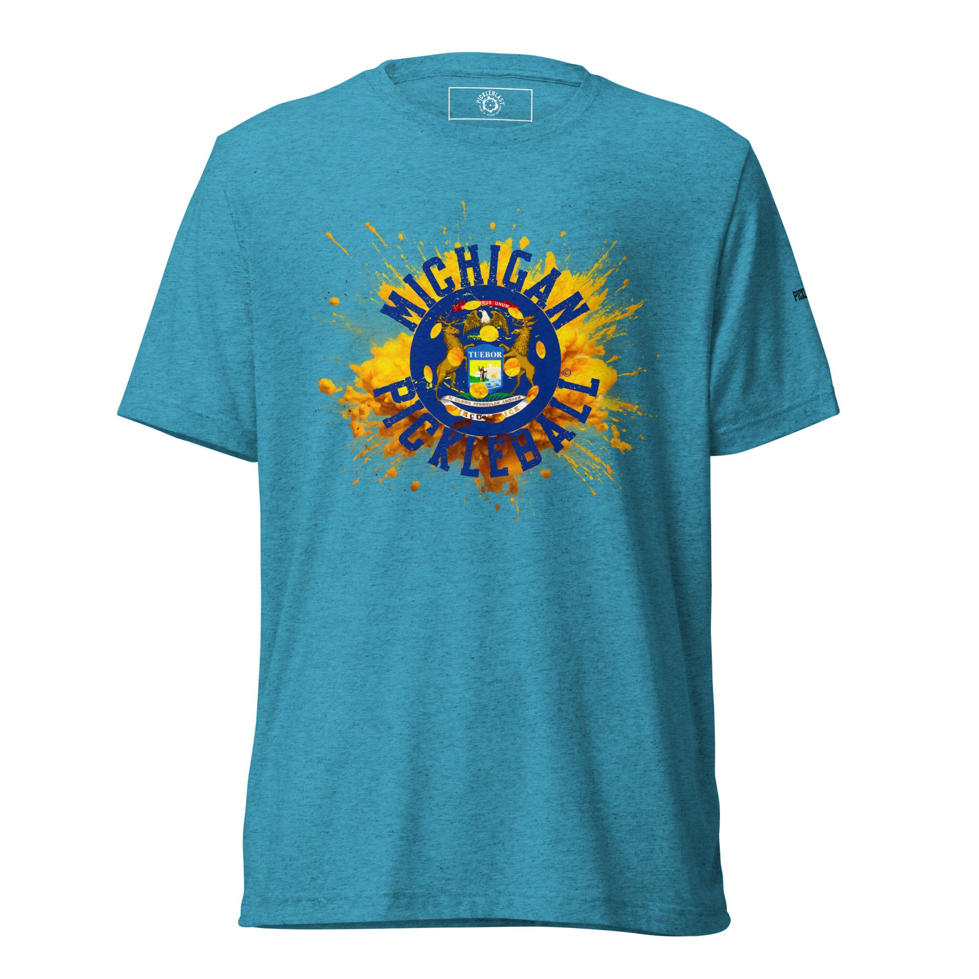 unisex-tri-blend-t-shirt-aqua-triblend-front-6a8dfcafcdc23.jpg