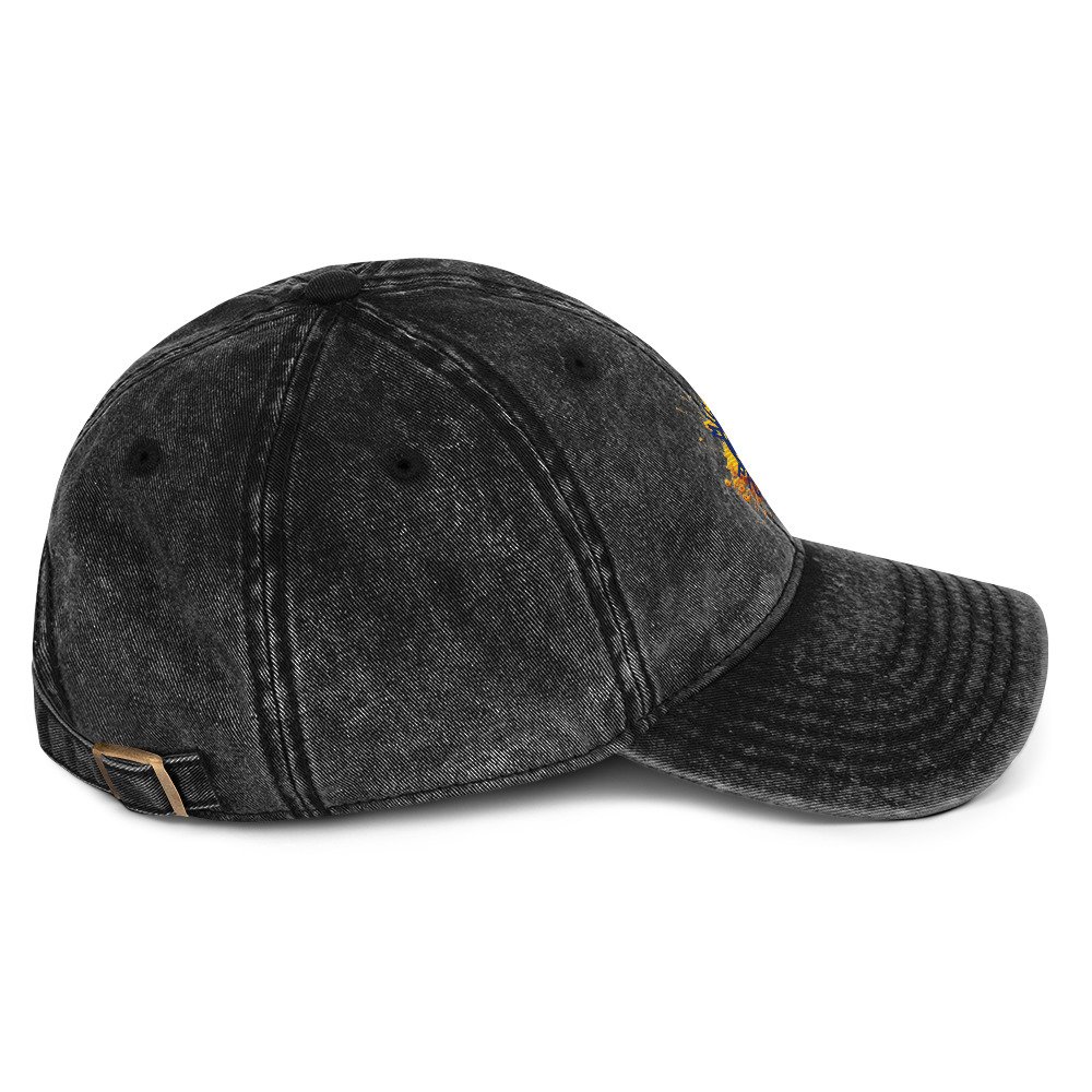 vintage-cap-black-right-side-6a8dffeb2f5eb.jpg