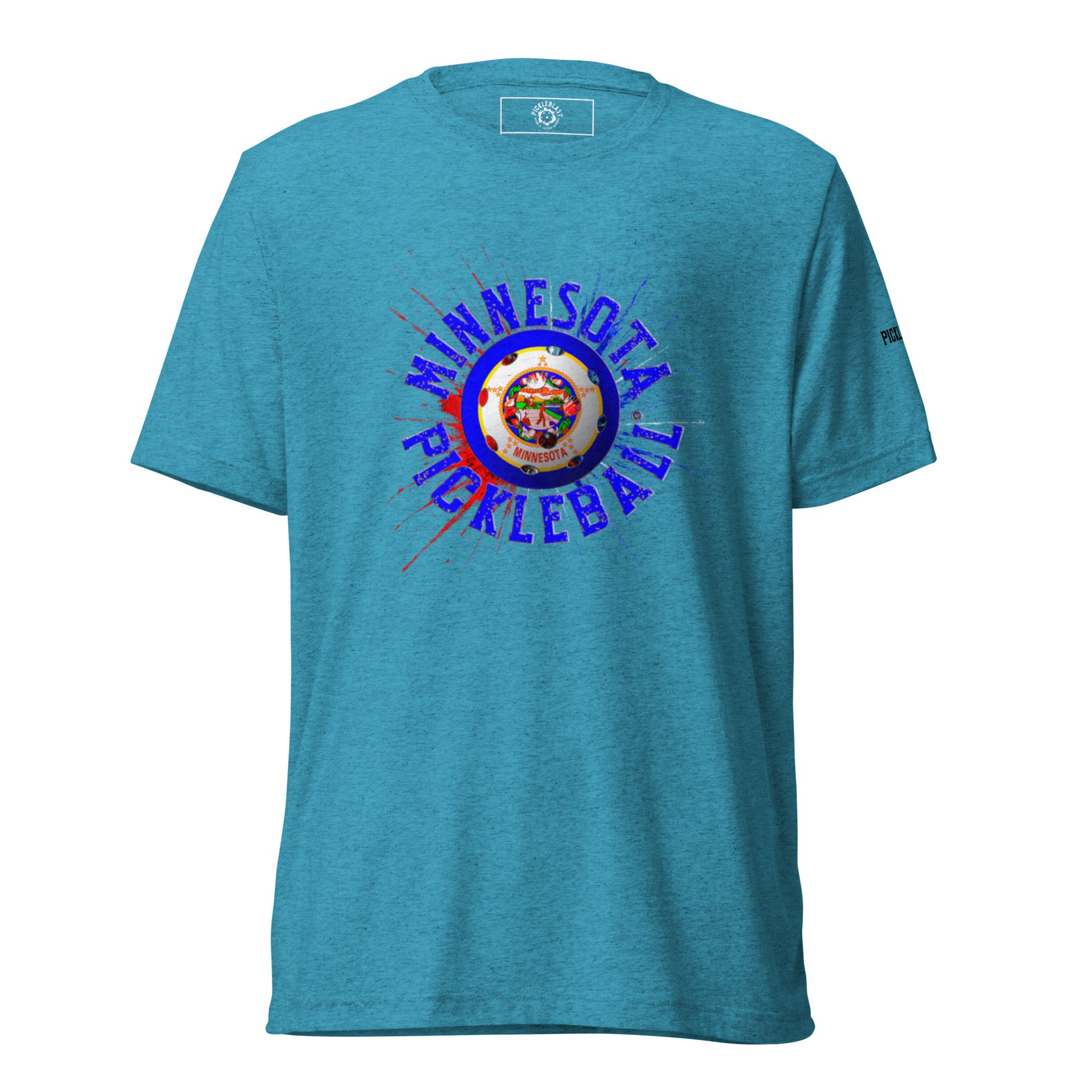 unisex-tri-blend-t-shirt-aqua-triblend-front-6a8e15319aae2.jpg