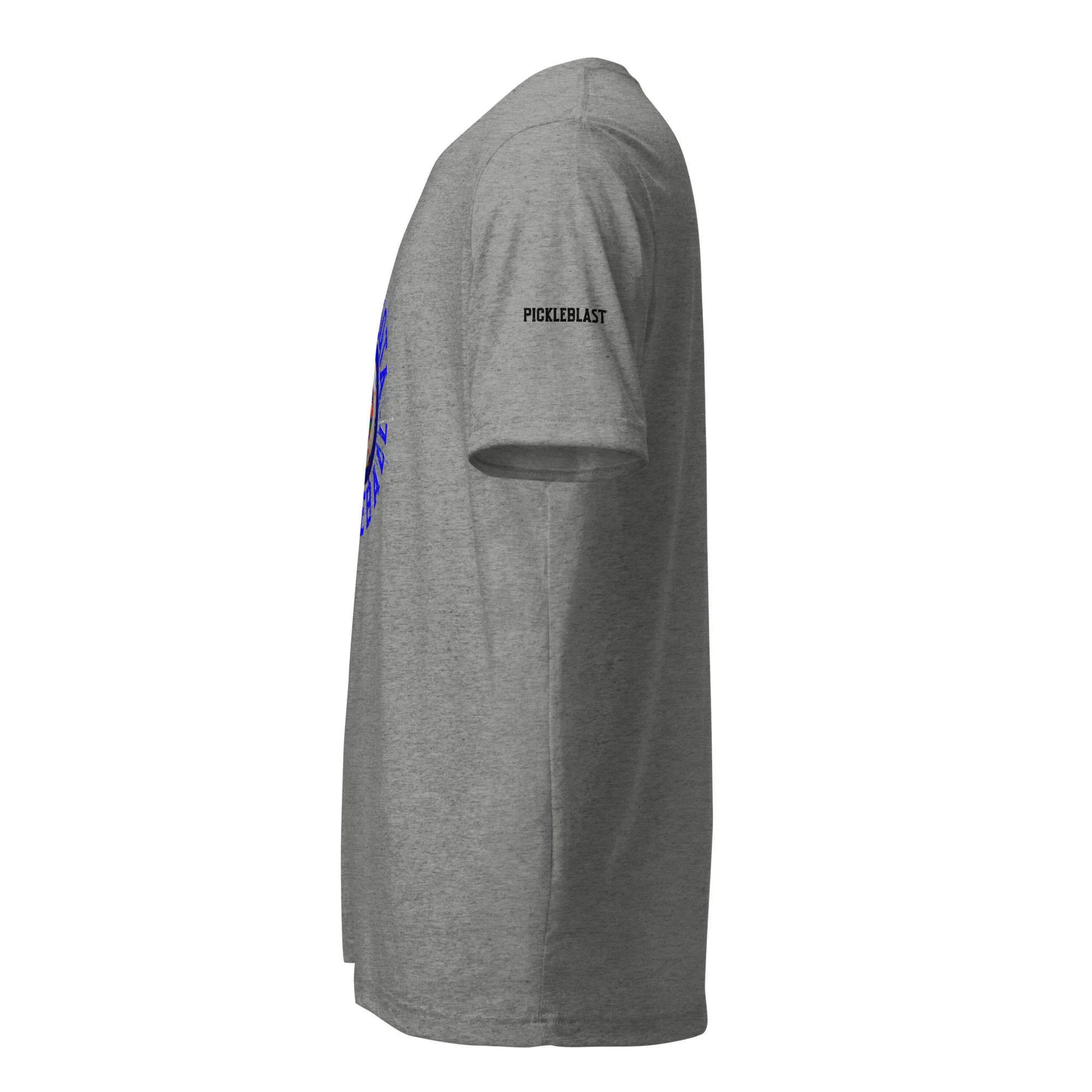 unisex-tri-blend-t-shirt-athletic-grey-triblend-left-6a8e15319f2b1.jpg