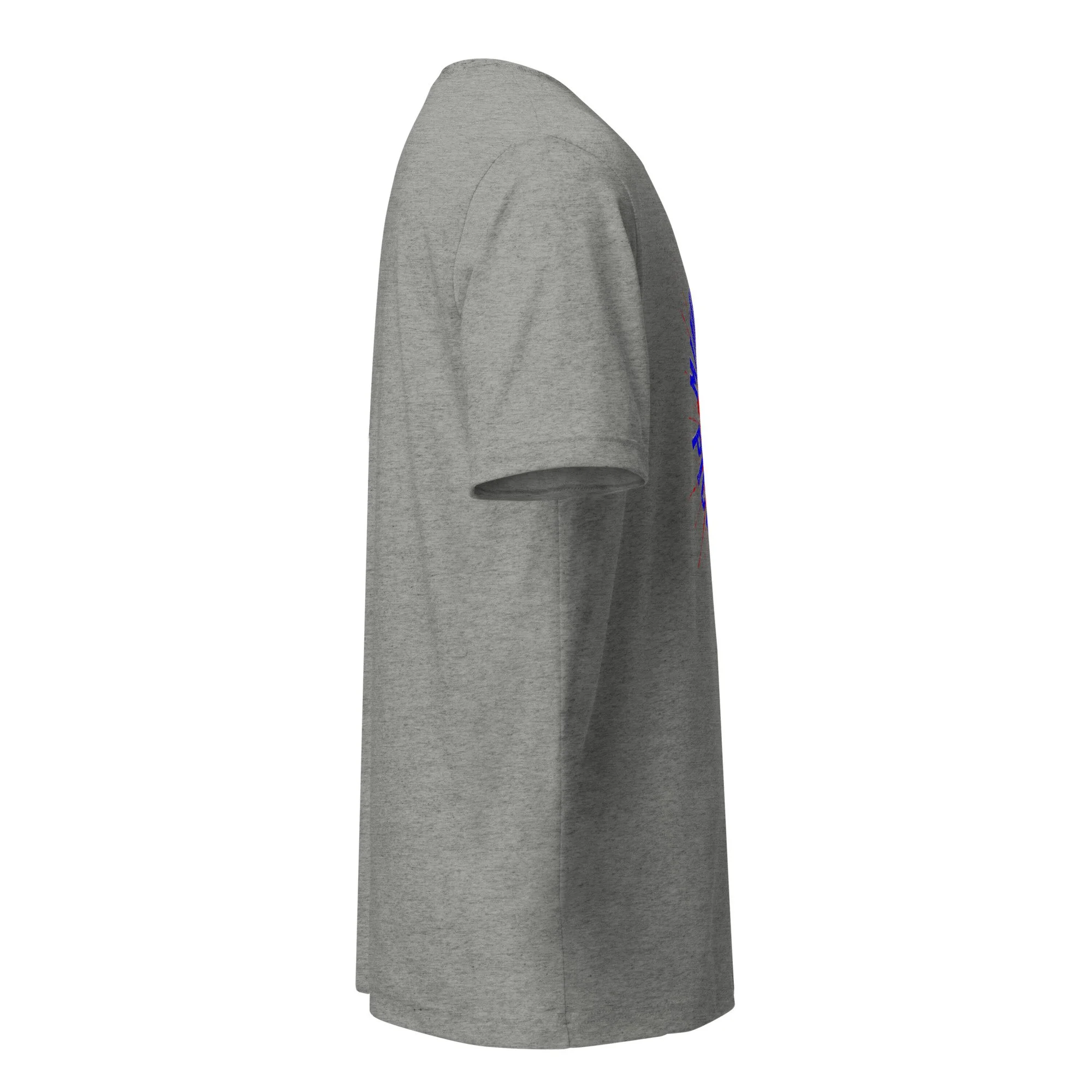 unisex-tri-blend-t-shirt-athletic-grey-triblend-right-6a8e1531a02d3.jpg