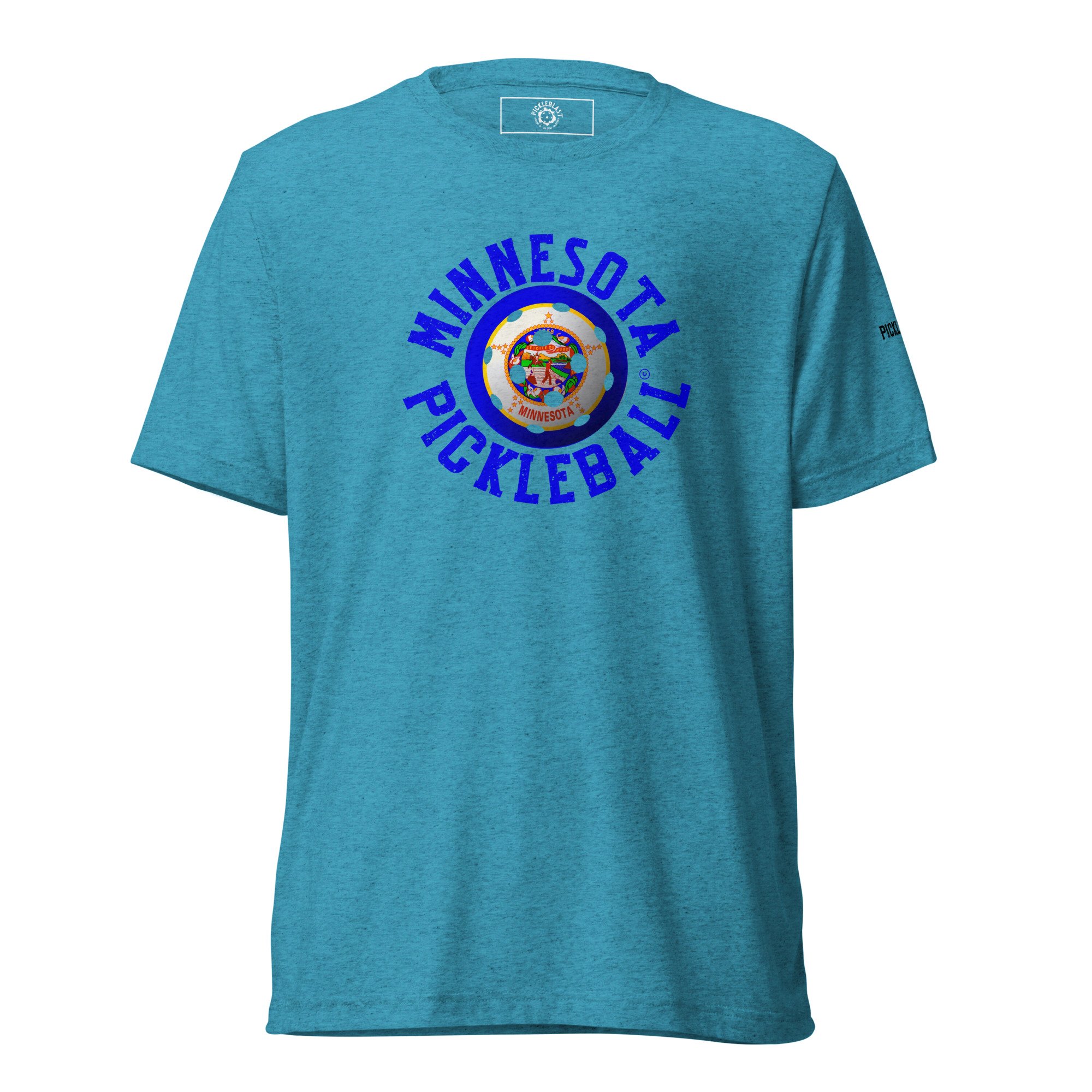 unisex-tri-blend-t-shirt-aqua-triblend-front-6a8e182d46843.jpg