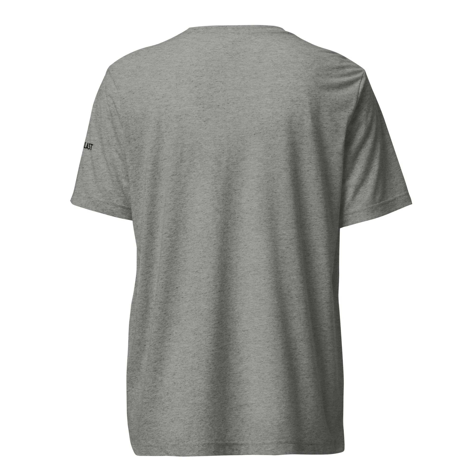 unisex-tri-blend-t-shirt-athletic-grey-triblend-back-6a8e182d4ef63.jpg