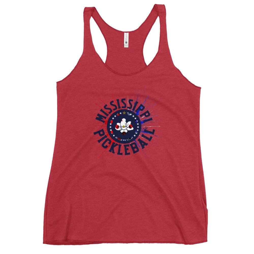 womens-racerback-tank-top-vintage-red-front-6a8f7099c179a.jpg