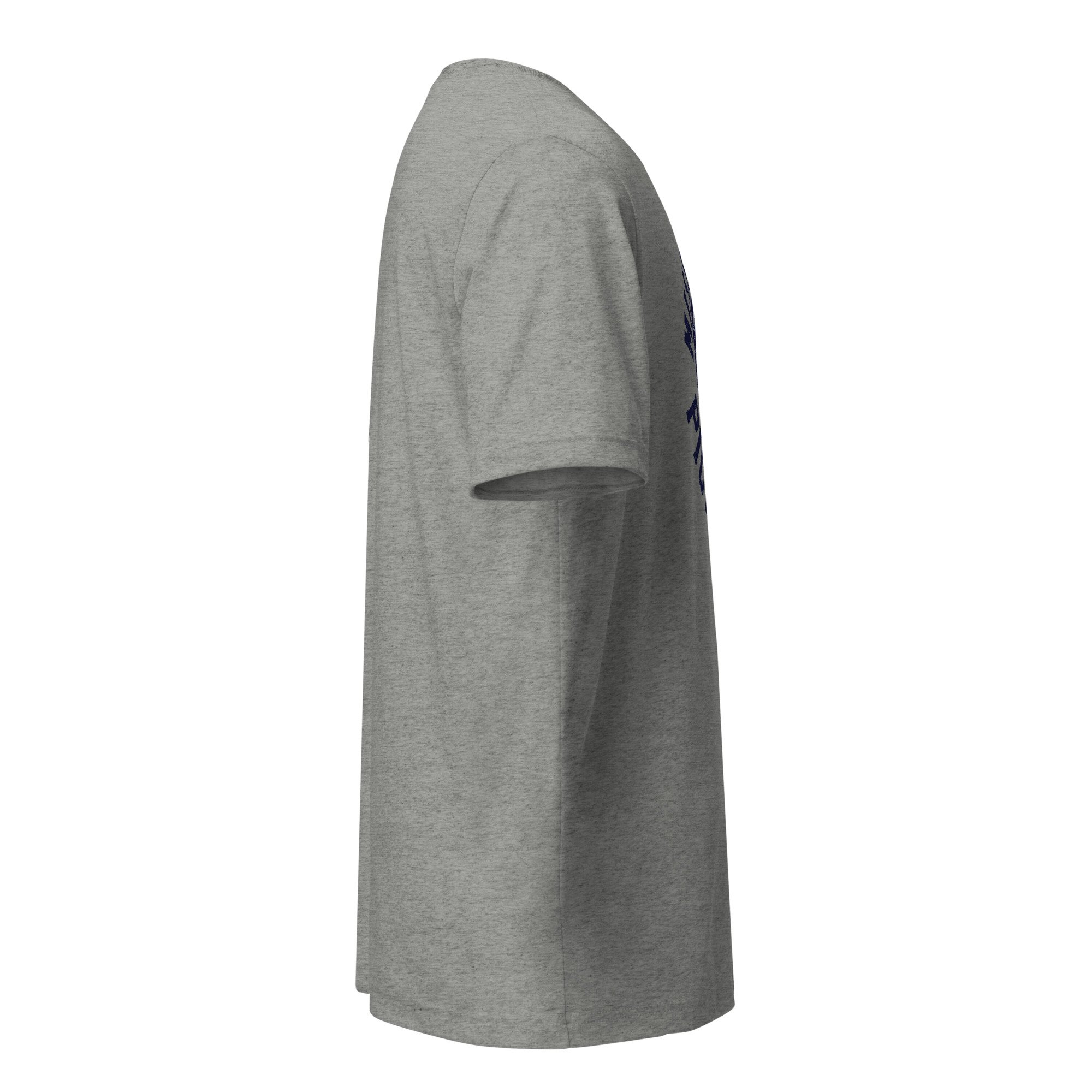unisex-tri-blend-t-shirt-athletic-grey-triblend-right-6a8f70b5758e3.jpg