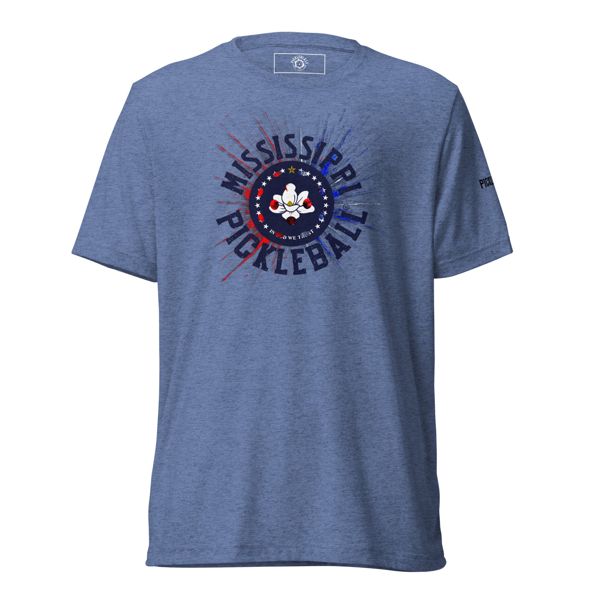 unisex-tri-blend-t-shirt-blue-triblend-front-6a8f7178d662c.jpg