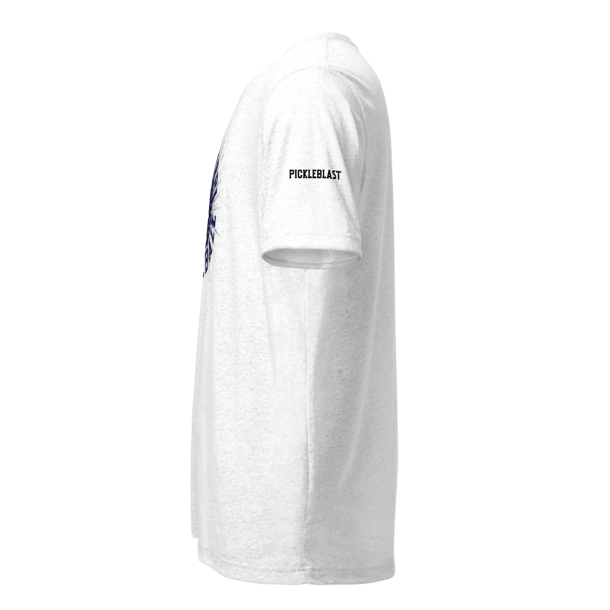 unisex-tri-blend-t-shirt-solid-white-triblend-left-6a8f7178e50aa.jpg