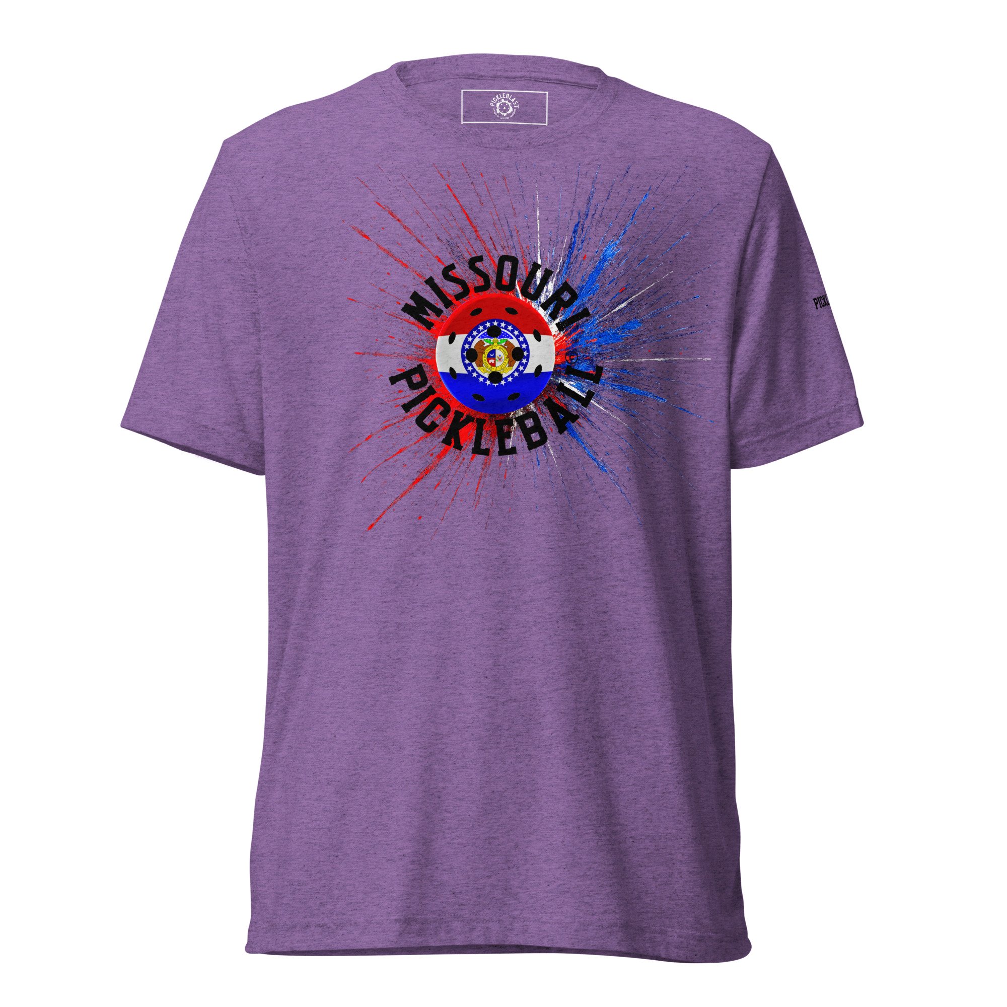 unisex-tri-blend-t-shirt-purple-triblend-front-6a90787701ab2.jpg