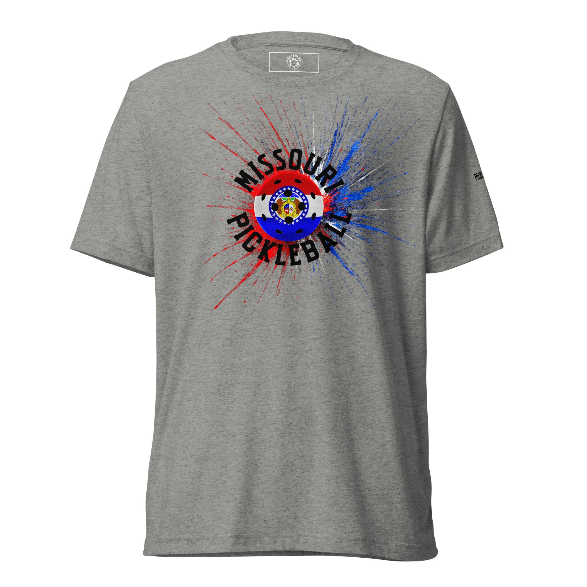 unisex-tri-blend-t-shirt-athletic-grey-triblend-front-6a907877073f4.jpg