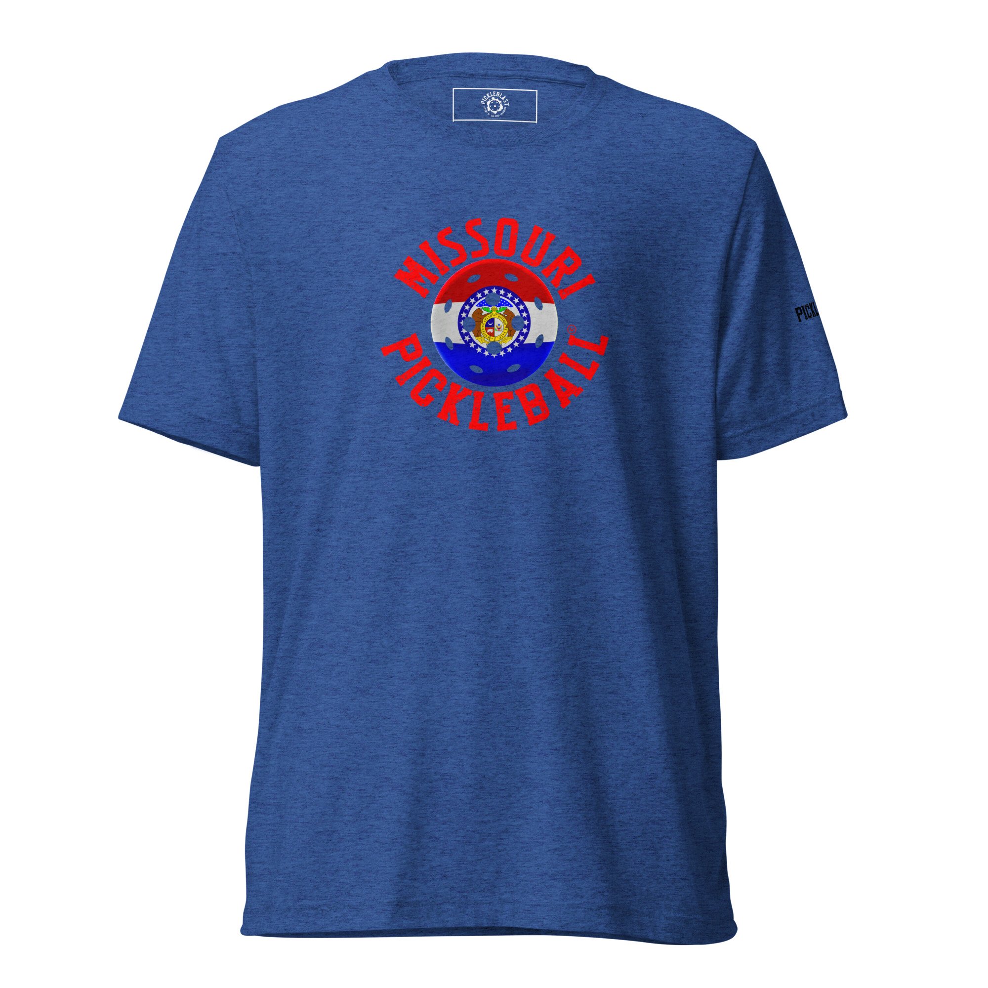 unisex-tri-blend-t-shirt-true-royal-triblend-front-6a907a8e44490.jpg