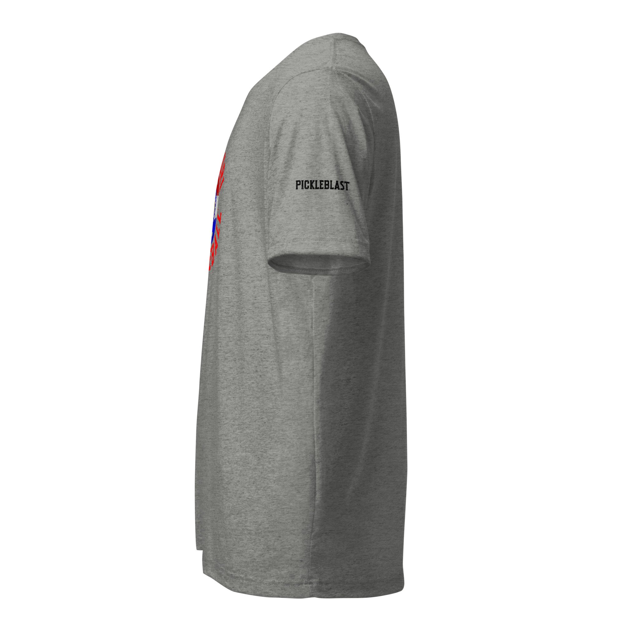 unisex-tri-blend-t-shirt-athletic-grey-triblend-left-6a907a8e492f7.jpg