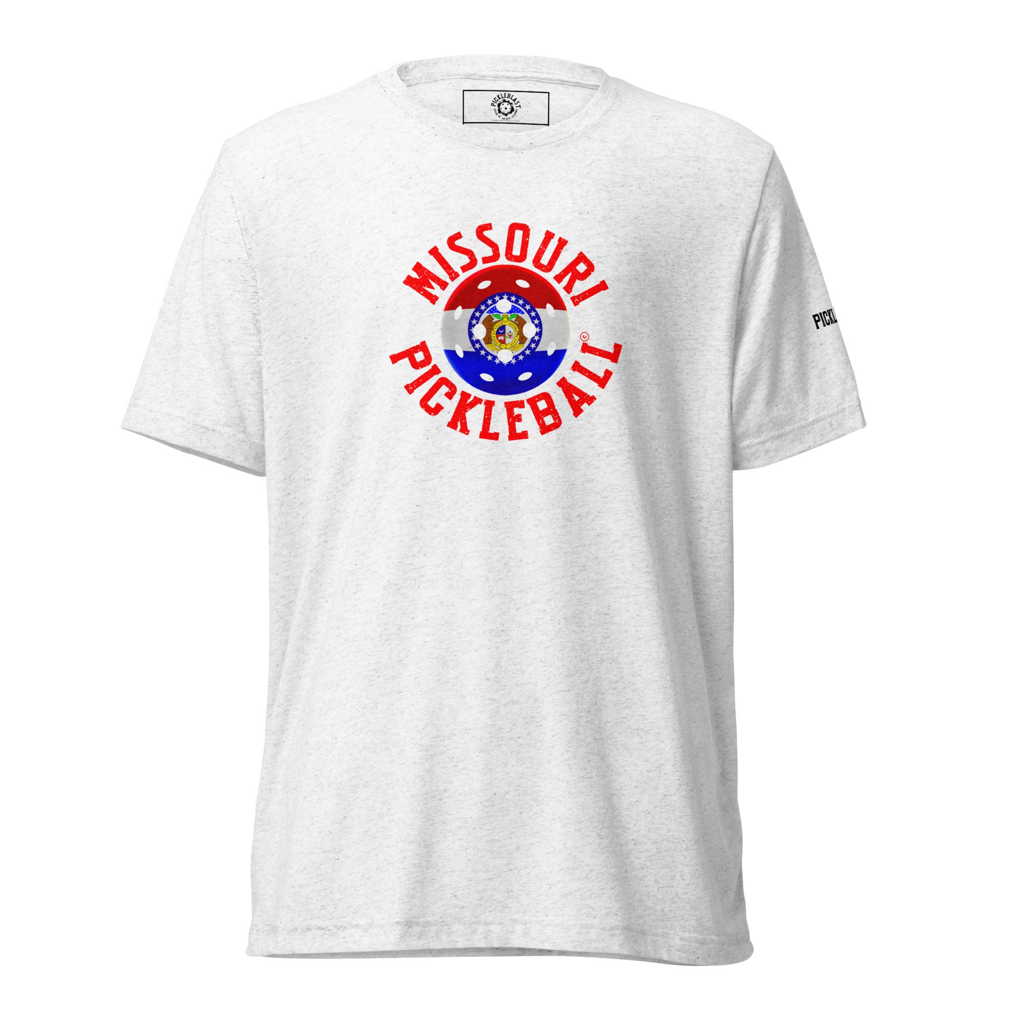 unisex-tri-blend-t-shirt-solid-white-triblend-front-6a907a8e4cca3.jpg