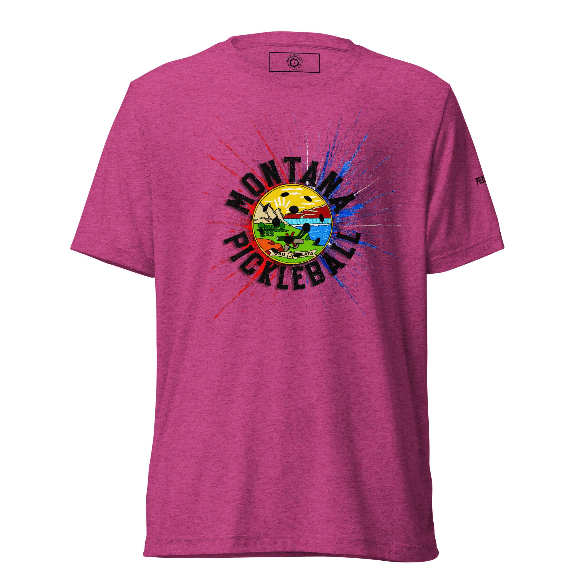 unisex-tri-blend-t-shirt-berry-triblend-front-6a90c99cd2811.jpg