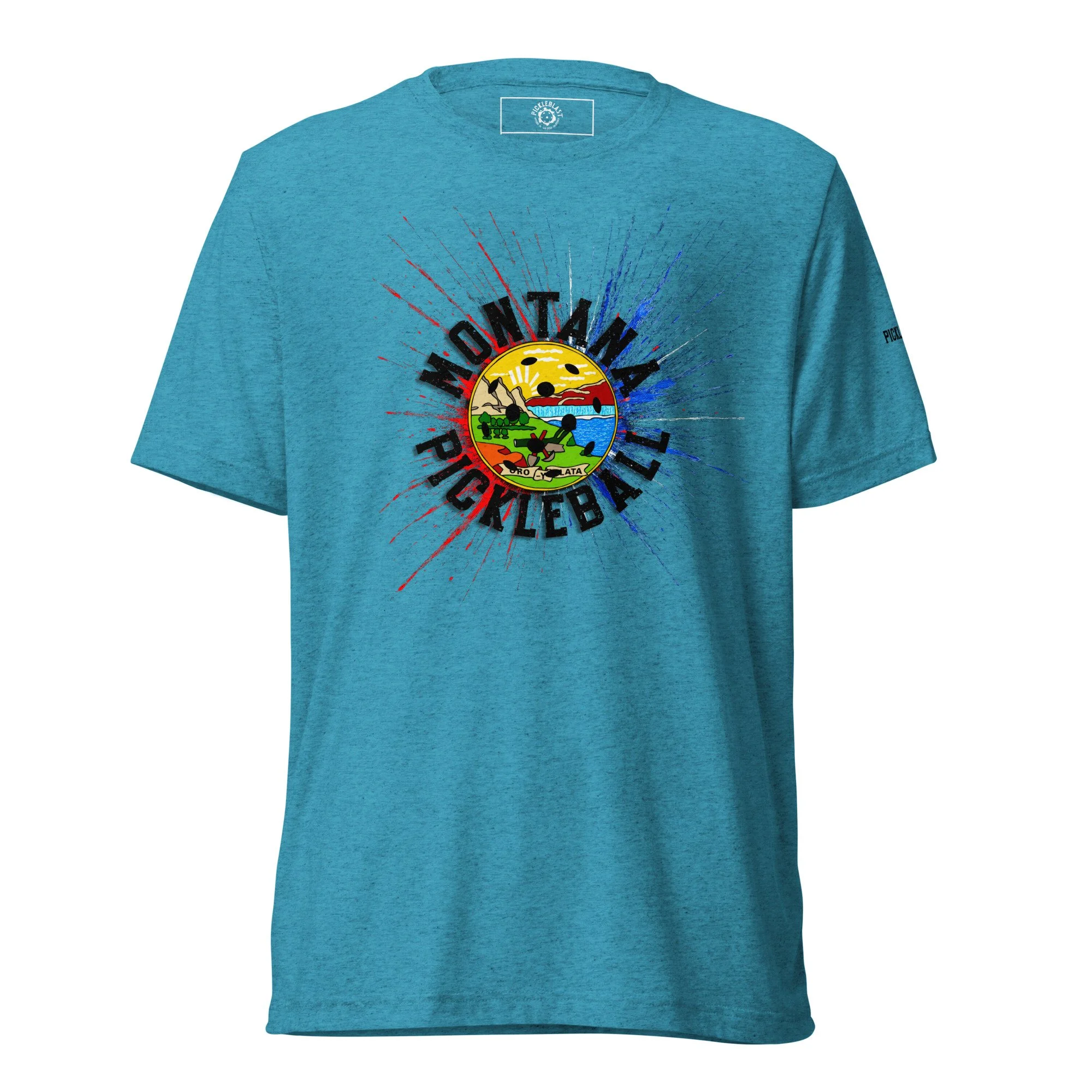 unisex-tri-blend-t-shirt-aqua-triblend-front-6a90c99cd5330.jpg