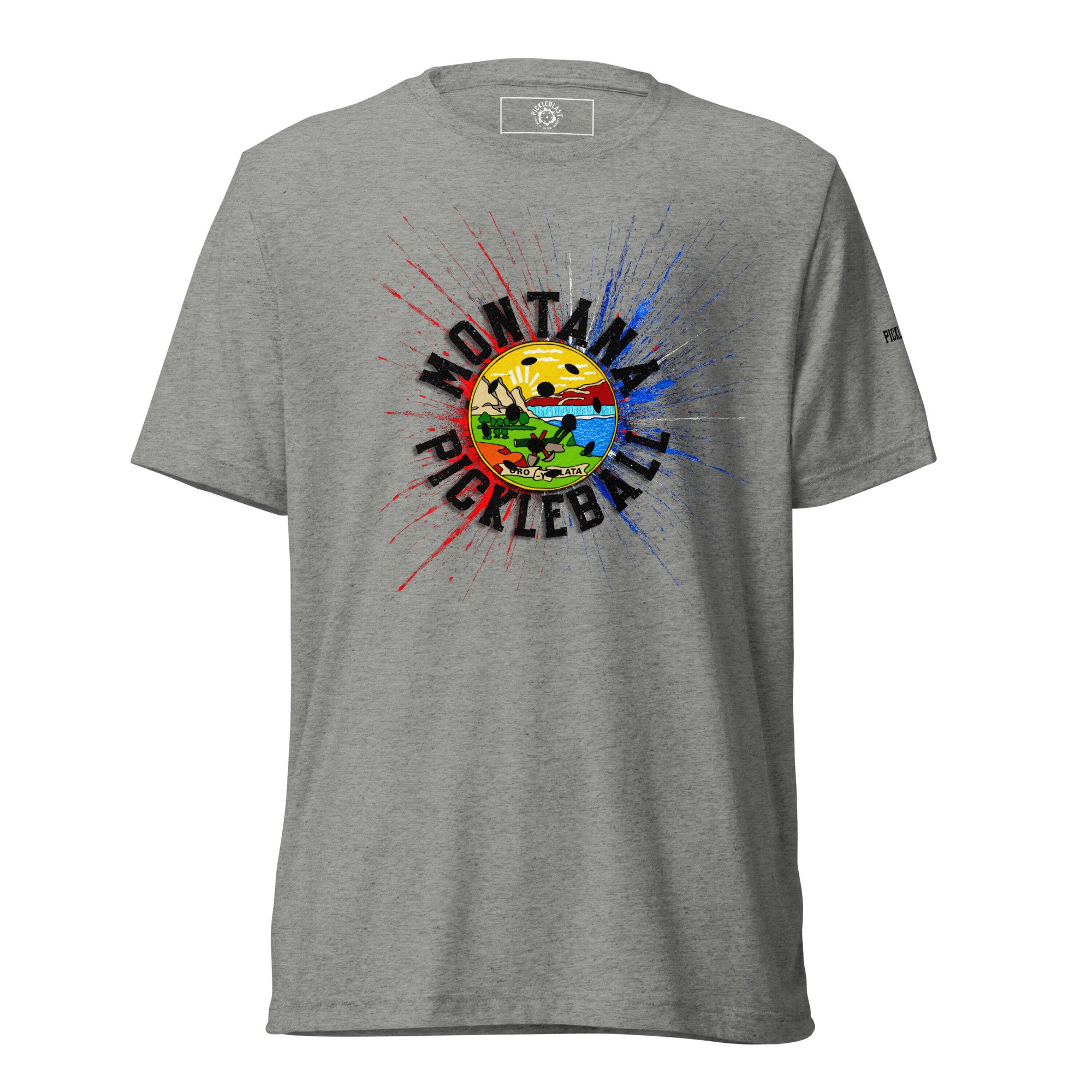 unisex-tri-blend-t-shirt-athletic-grey-triblend-front-6a90c99cd86b1.jpg