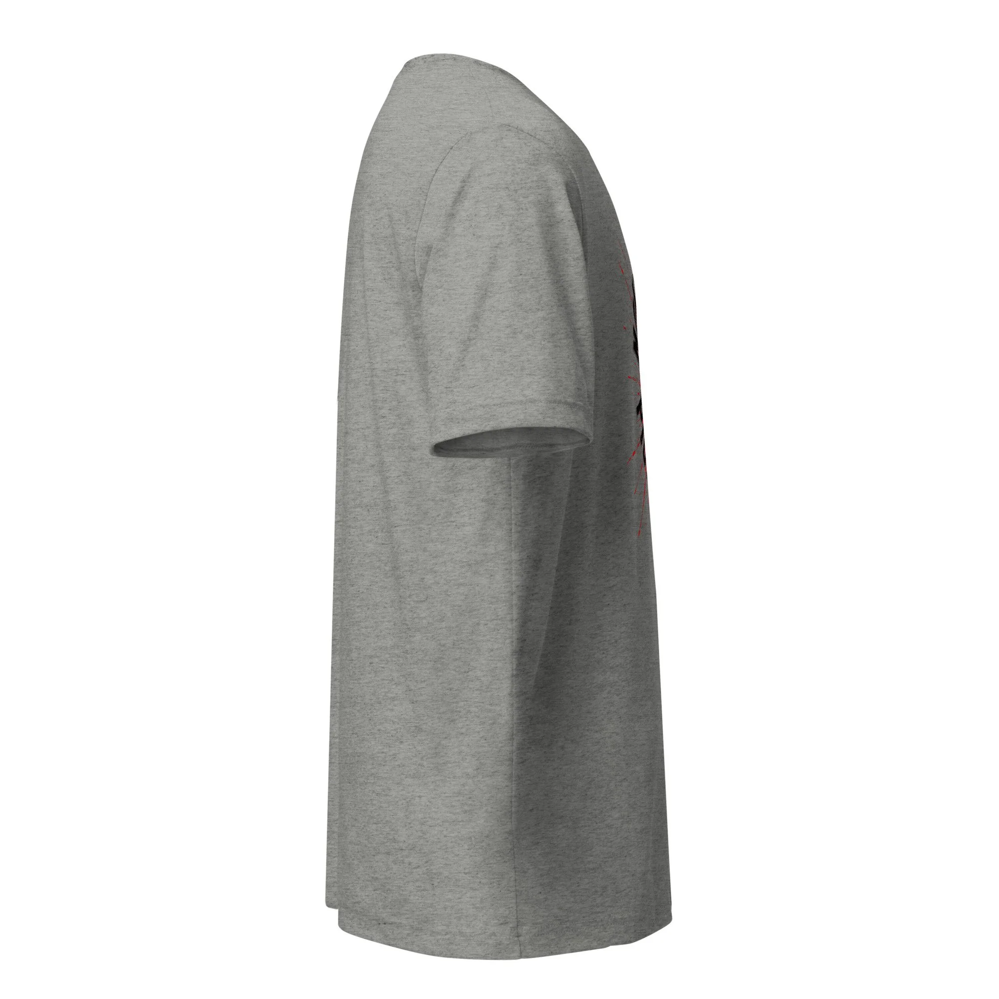 unisex-tri-blend-t-shirt-athletic-grey-triblend-right-6a90c99cdac37.jpg