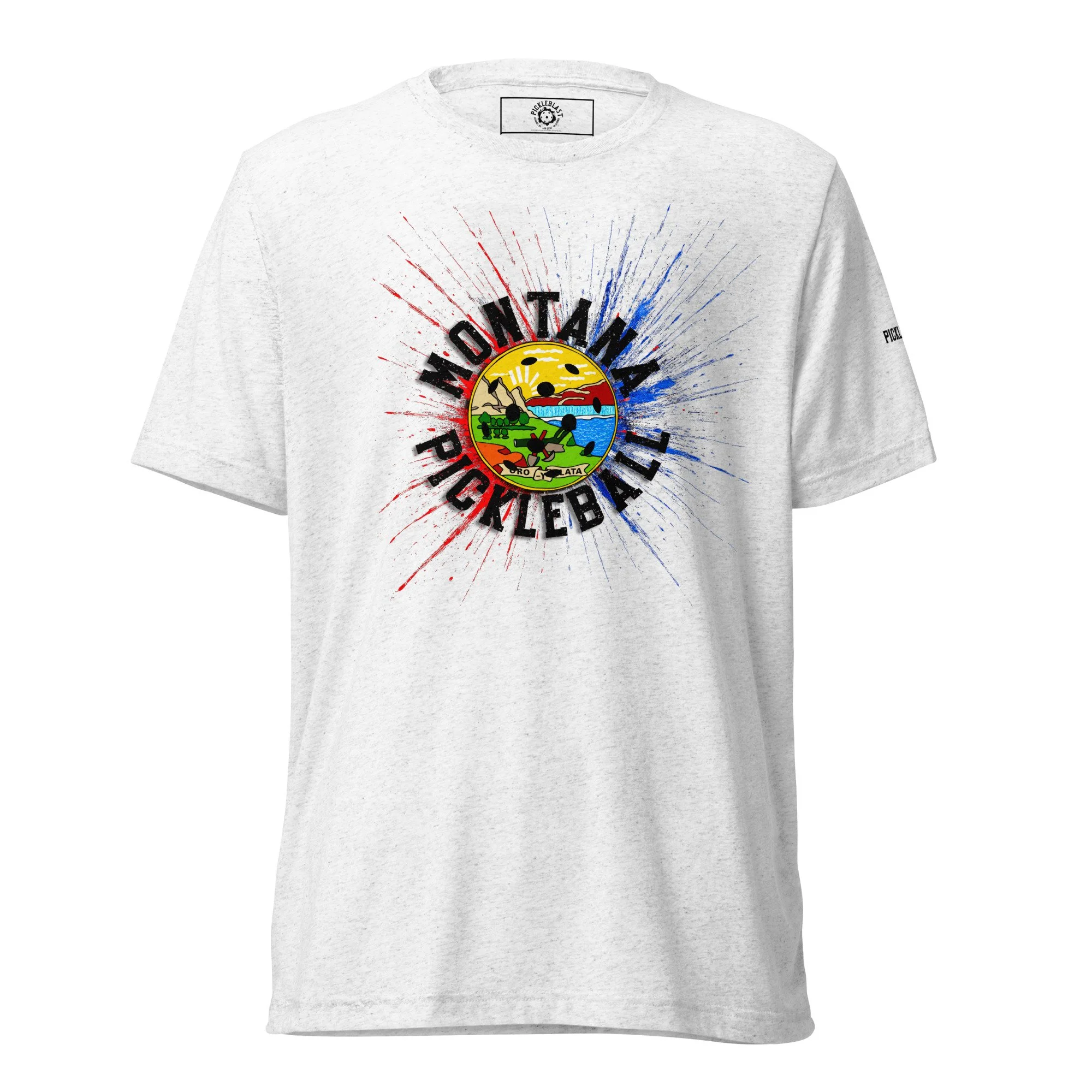 unisex-tri-blend-t-shirt-solid-white-triblend-front-6a90c99cdd0f4.jpg