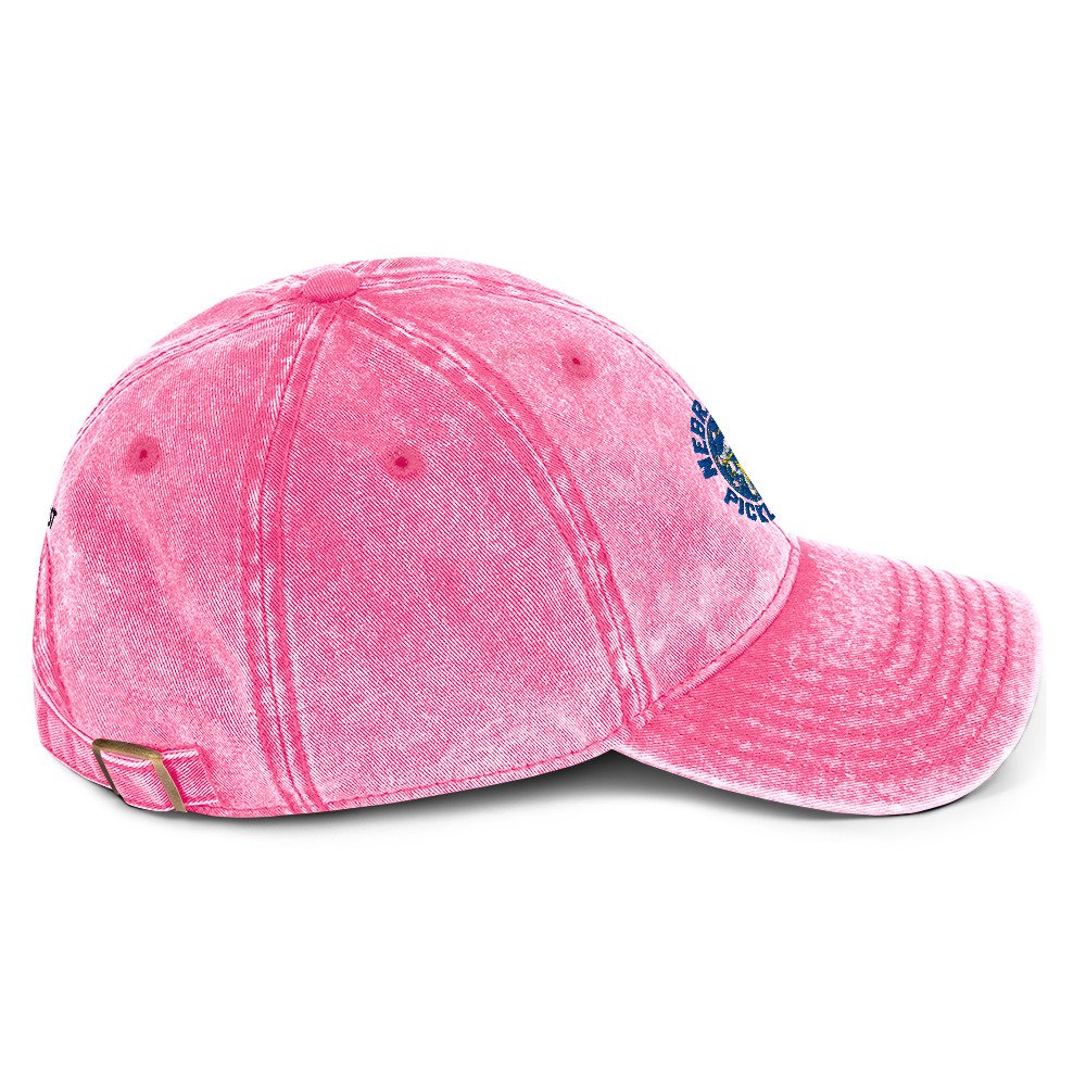 vintage-cap-pink-right-side-6a90d1fbd866d.jpg