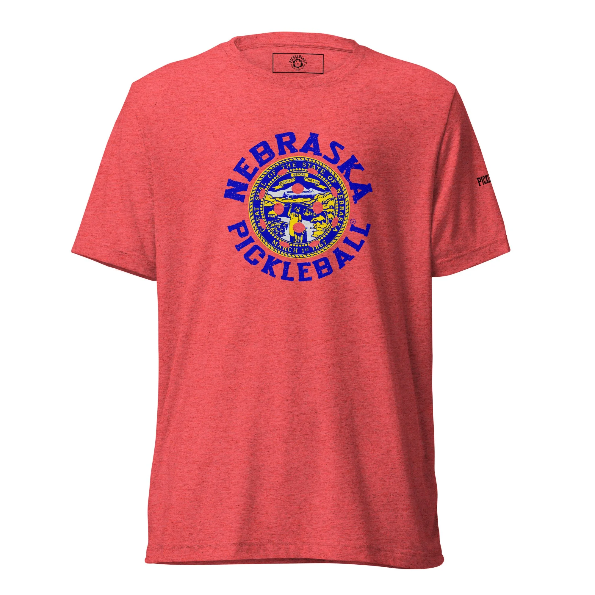 unisex-tri-blend-t-shirt-red-triblend-front-6a90d4ce4a44a.jpg
