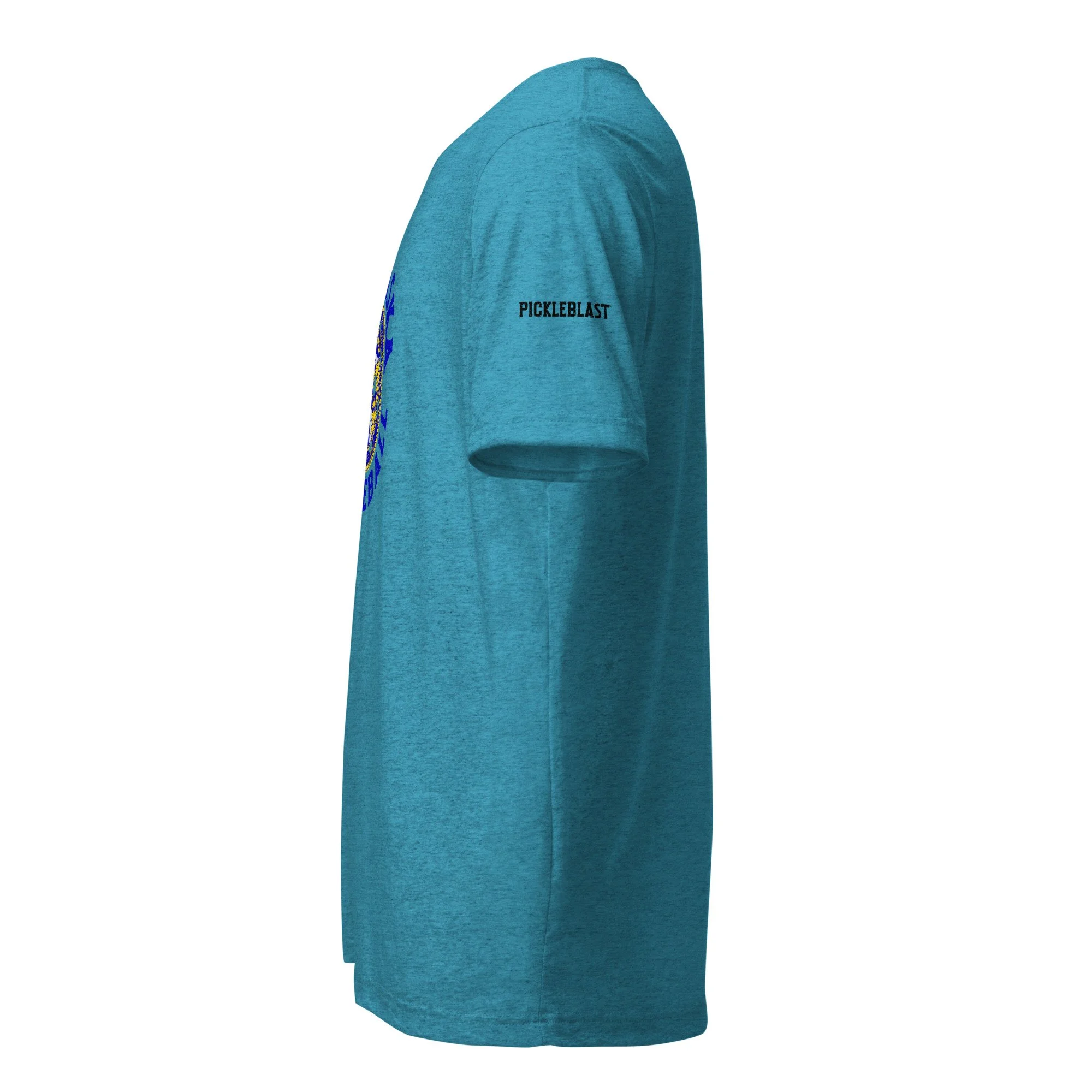 unisex-tri-blend-t-shirt-aqua-triblend-left-6a90d4ce4d85e.jpg