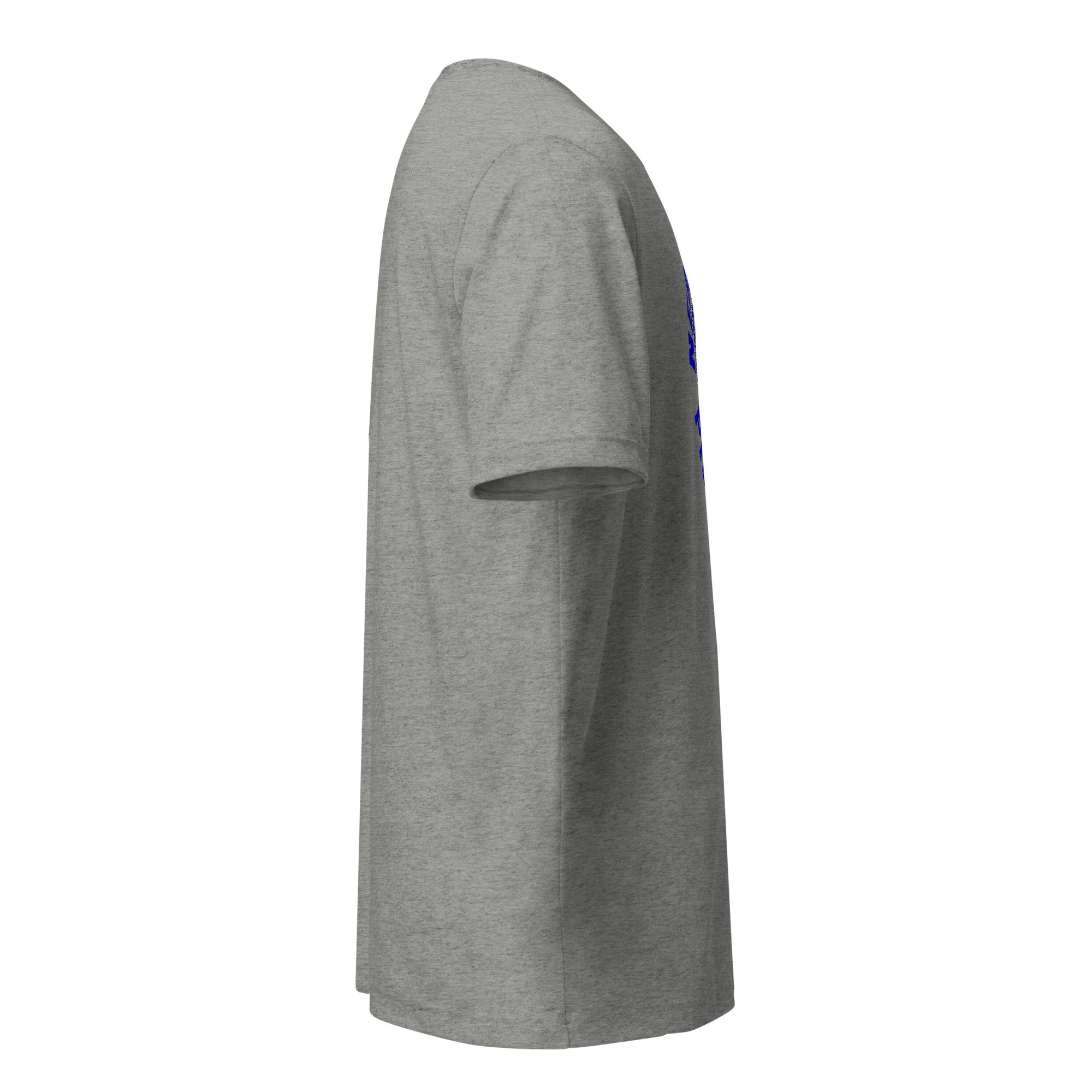 unisex-tri-blend-t-shirt-athletic-grey-triblend-right-6a90d4ce51e31.jpg