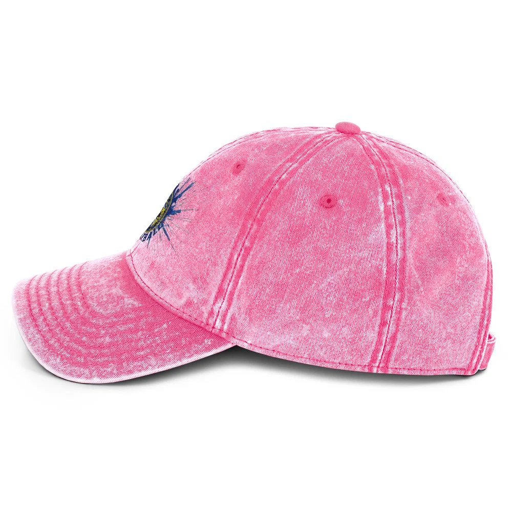 vintage-cap-pink-left-side-6a90d4e42c6d6.jpg