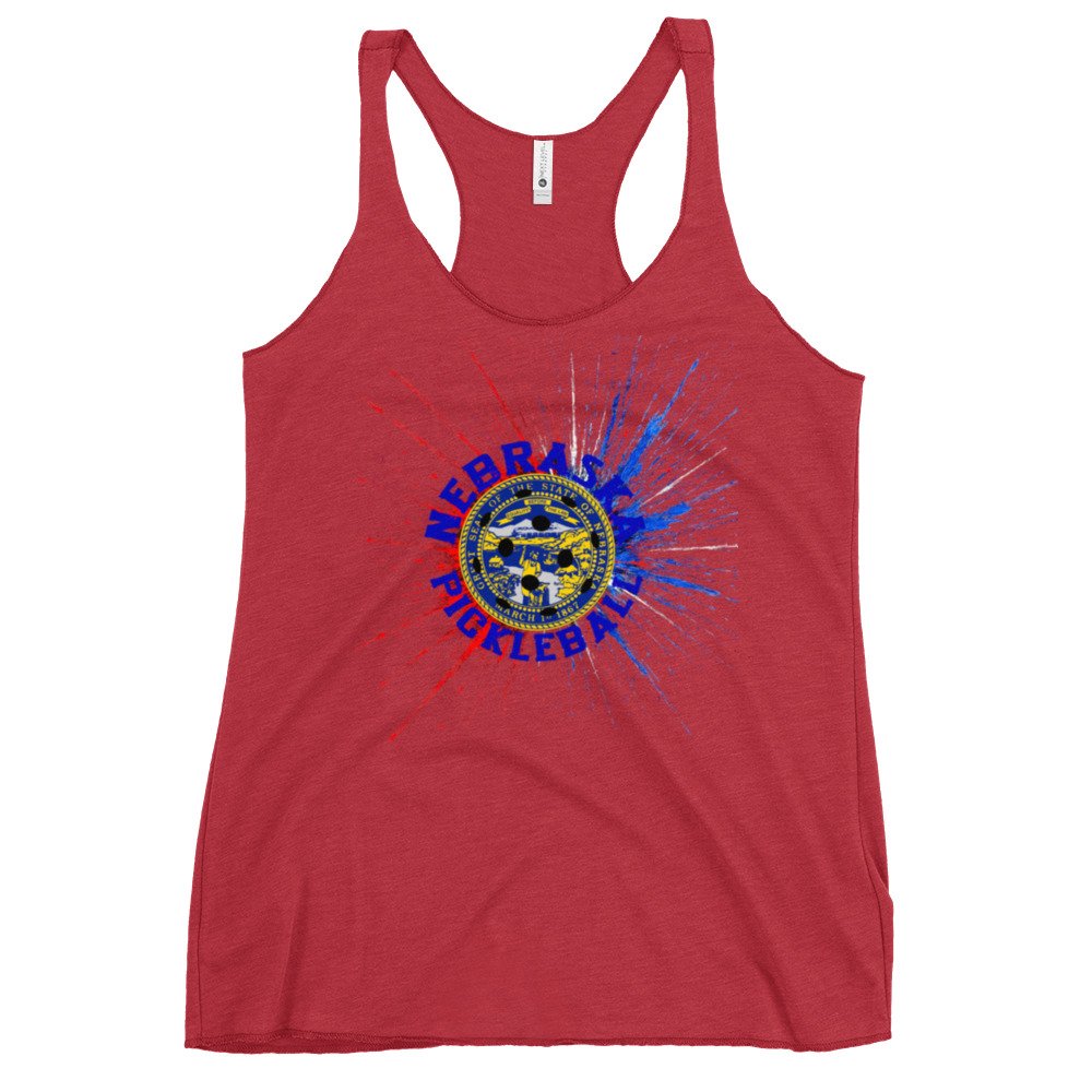 womens-racerback-tank-top-vintage-red-front-6a90d4f614a7c.jpg