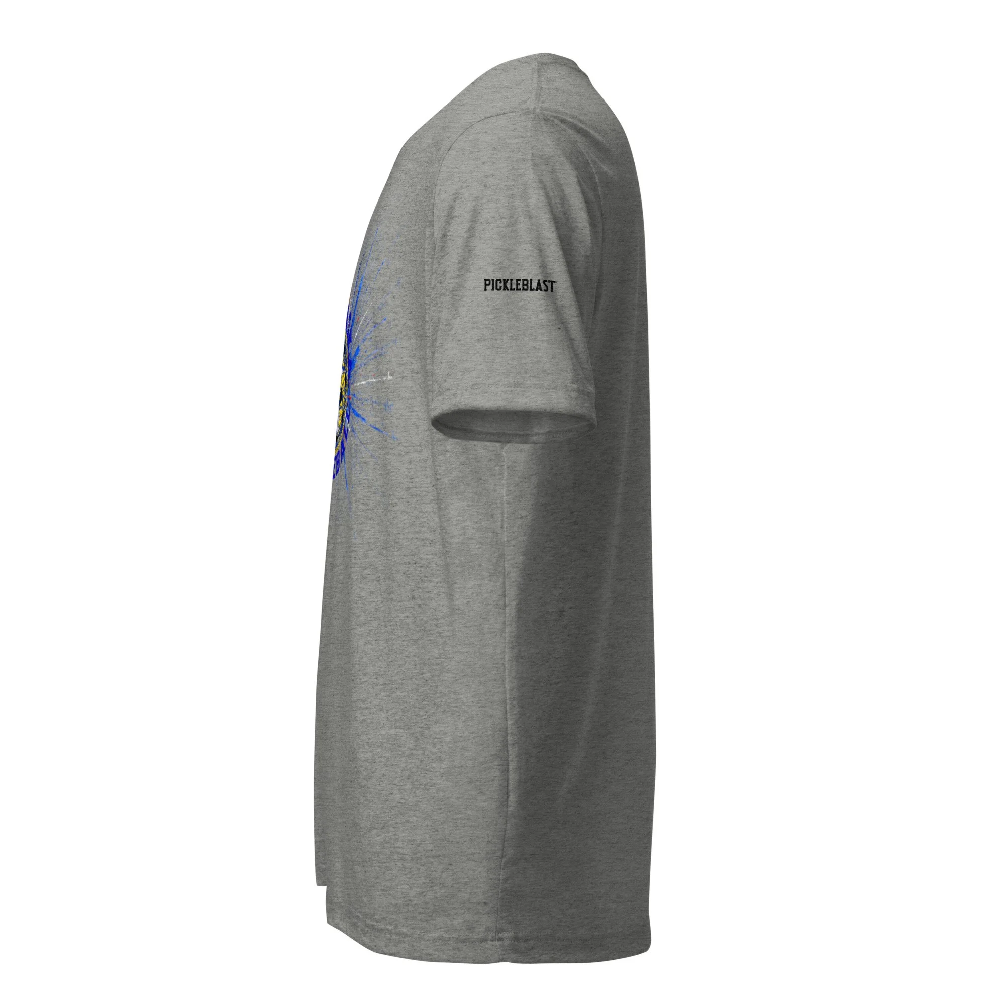 unisex-tri-blend-t-shirt-athletic-grey-triblend-left-6a90d50daba38.jpg