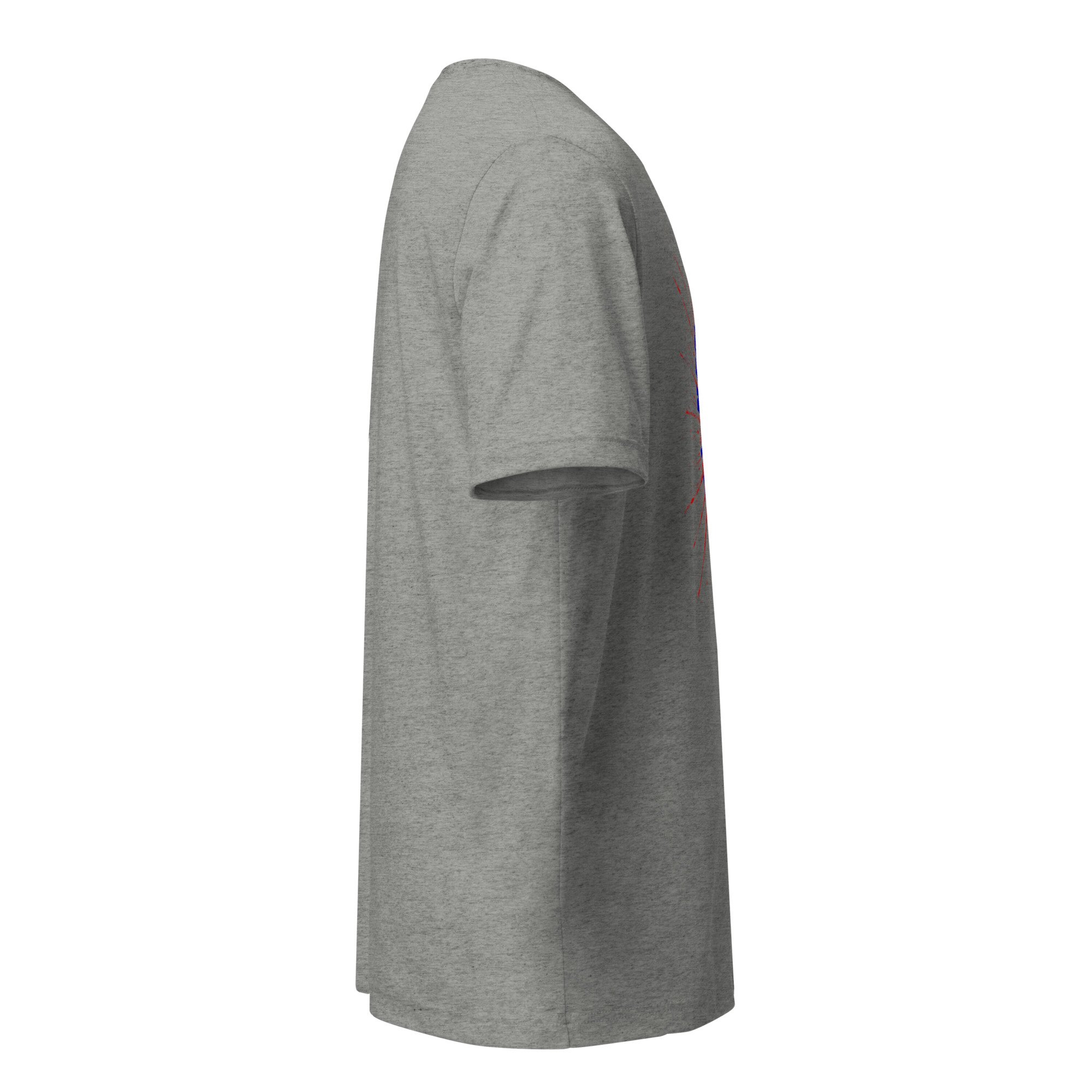 unisex-tri-blend-t-shirt-athletic-grey-triblend-right-6a90d50dacbd8.jpg
