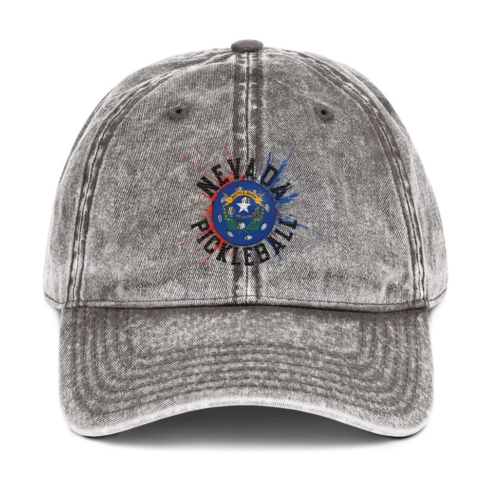 vintage-cap-charcoal-grey-front-6a91e374597ea.jpg