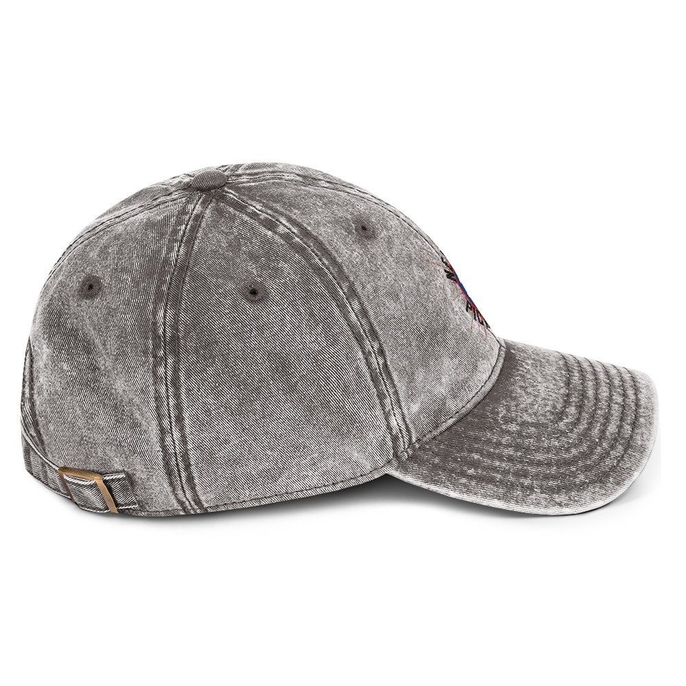 vintage-cap-charcoal-grey-right-side-6a91e37459b74.jpg