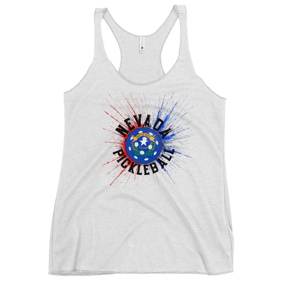 womens-racerback-tank-top-heather-white-front-6a91e39a64635.jpg