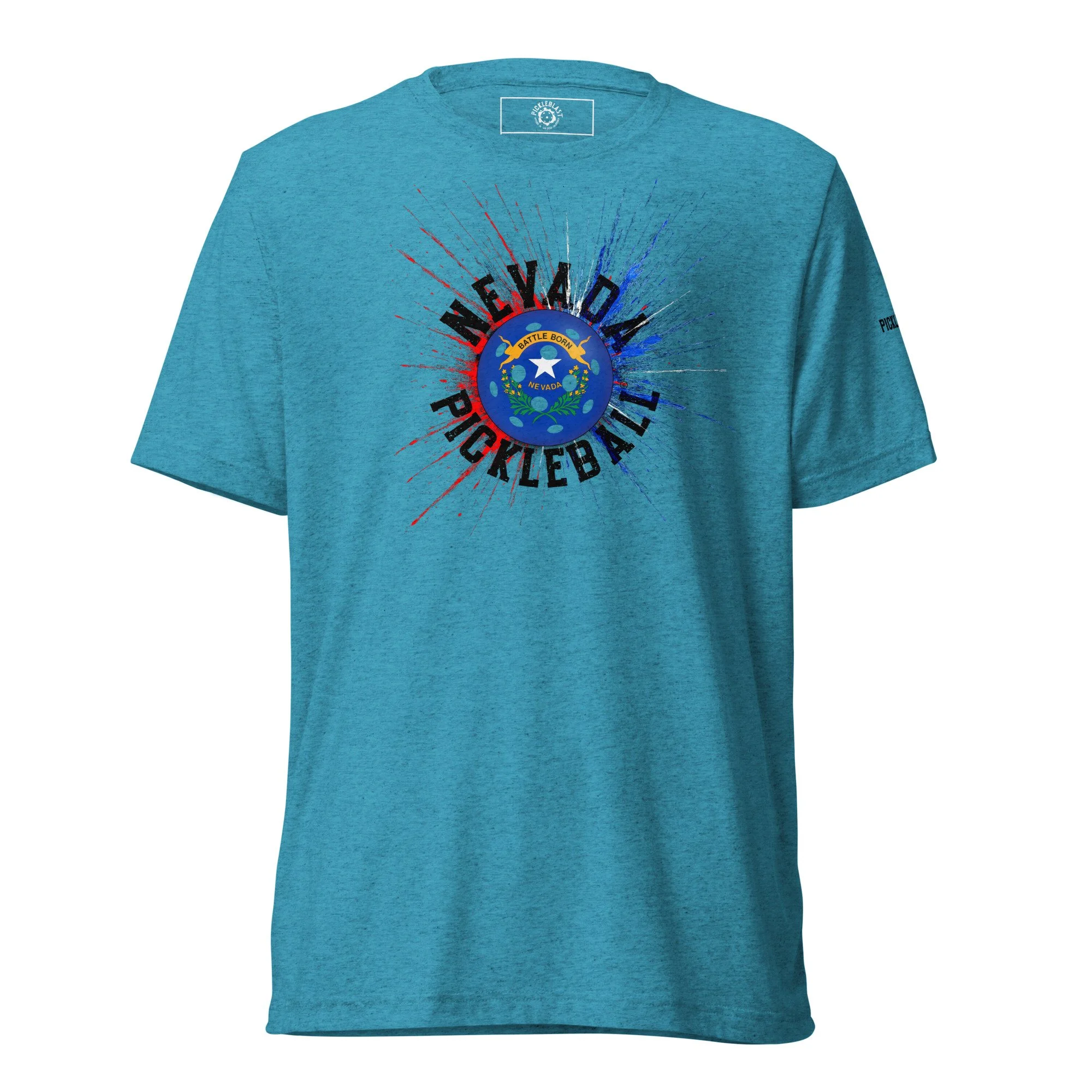 unisex-tri-blend-t-shirt-aqua-triblend-front-6a91e3b76c64e.jpg