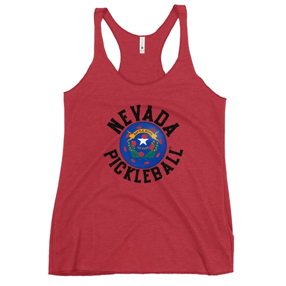 womens-racerback-tank-top-vintage-red-front-6a91e3d680ba3.jpg
