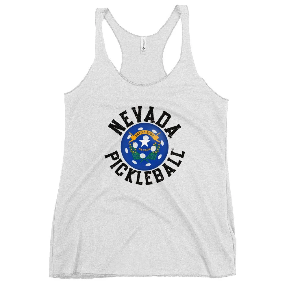 womens-racerback-tank-top-heather-white-front-6a91e3d682720.jpg