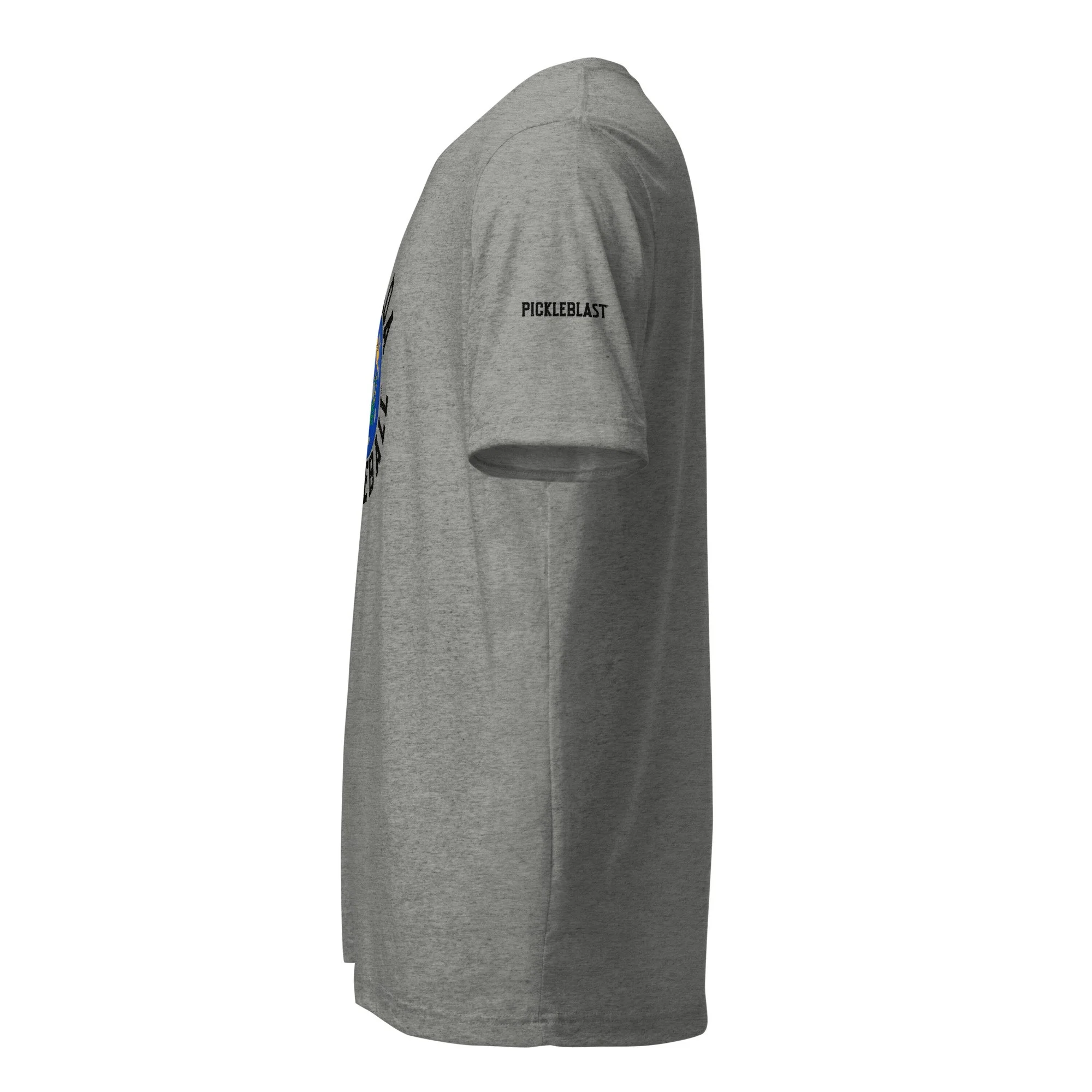 unisex-tri-blend-t-shirt-athletic-grey-triblend-left-6a91e3f16dcc1.jpg