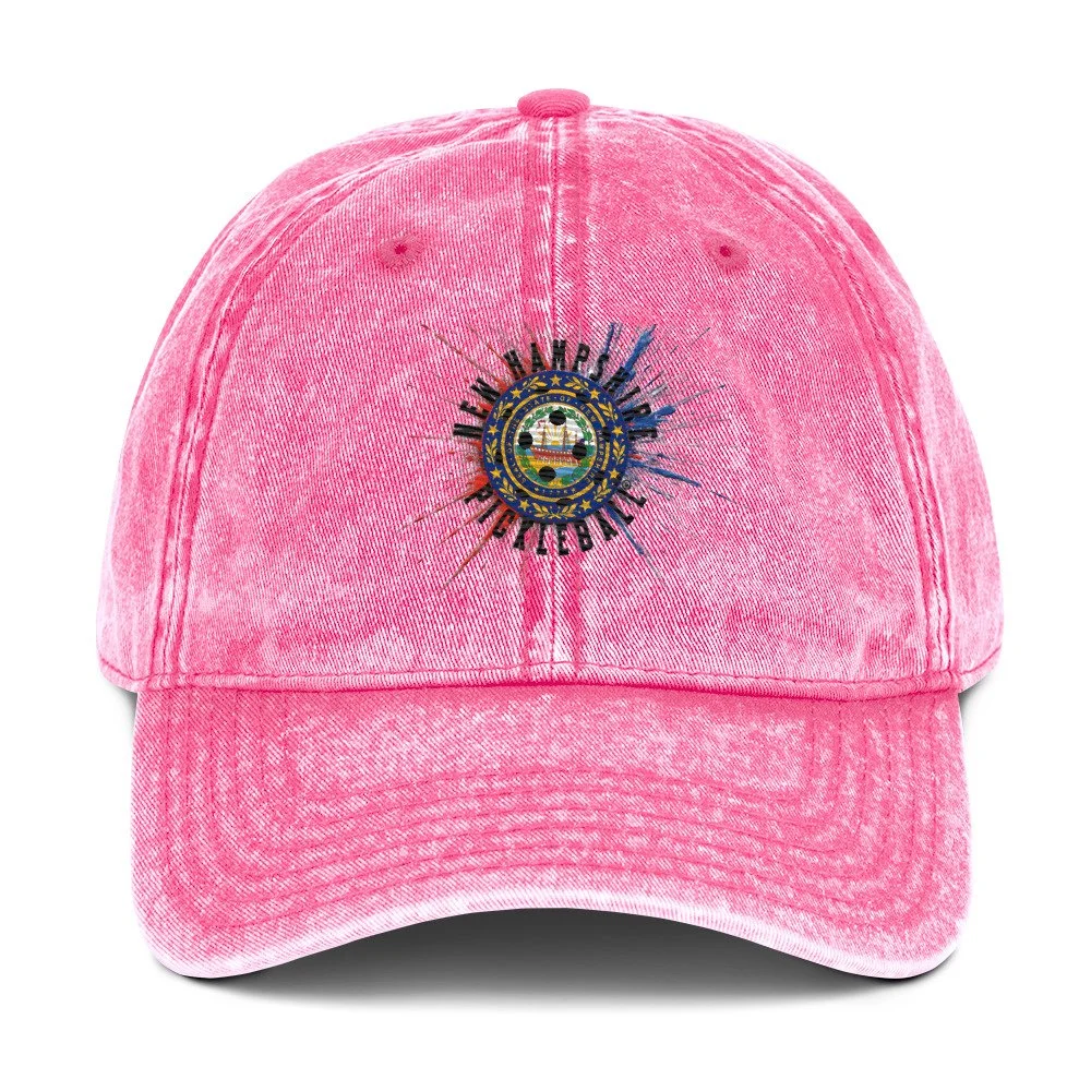 vintage-cap-pink-front-6a9220f7386aa.jpg