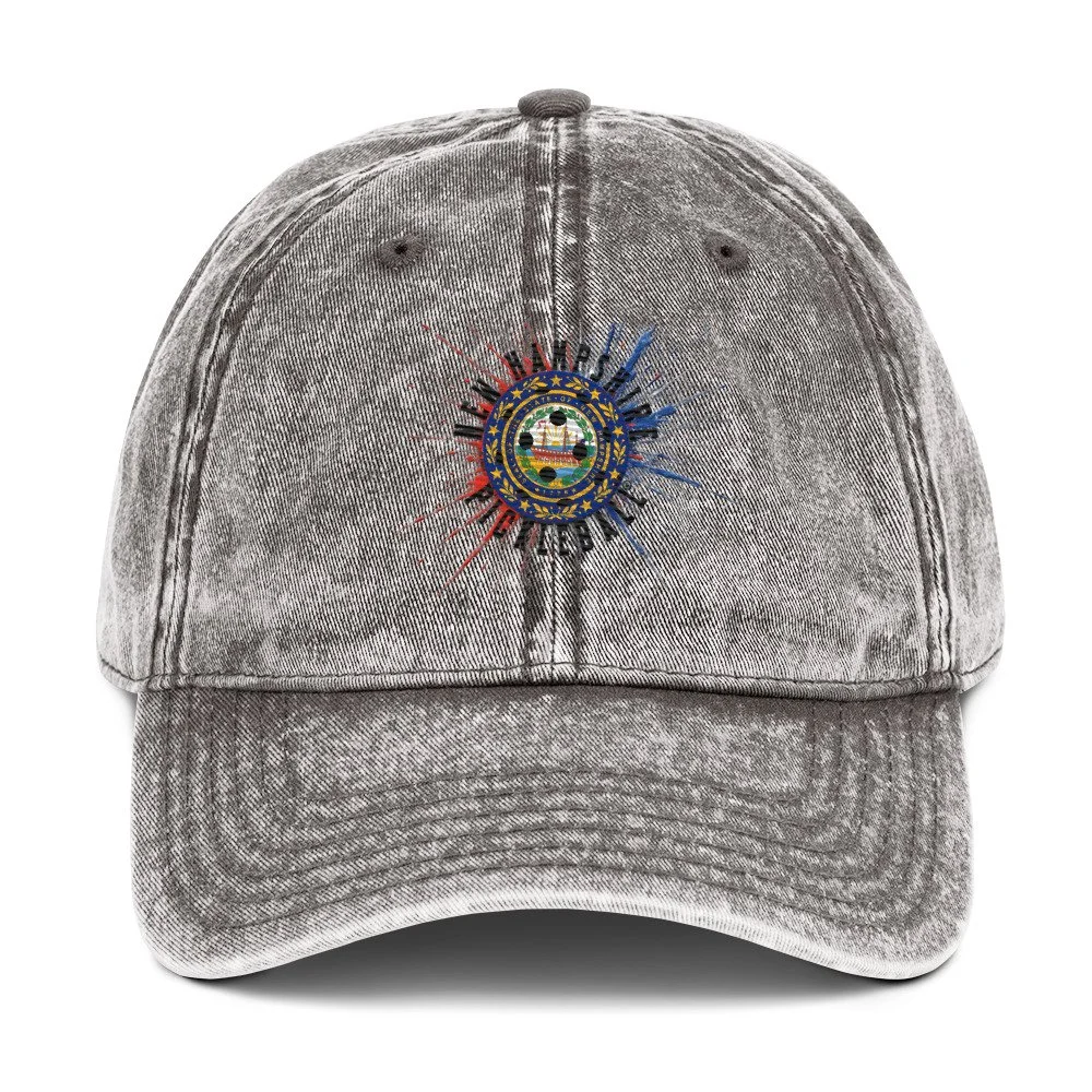 vintage-cap-charcoal-grey-front-6a9220f739908.jpg