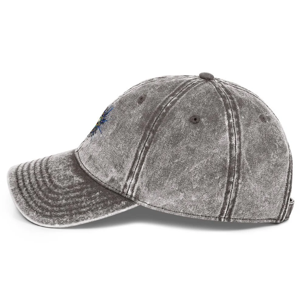 vintage-cap-charcoal-grey-left-side-6a9220f739b55.jpg