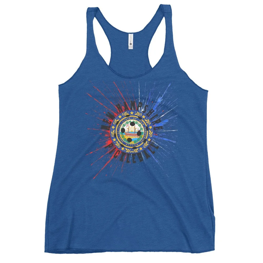 womens-racerback-tank-top-vintage-royal-front-6a92218092620.jpg