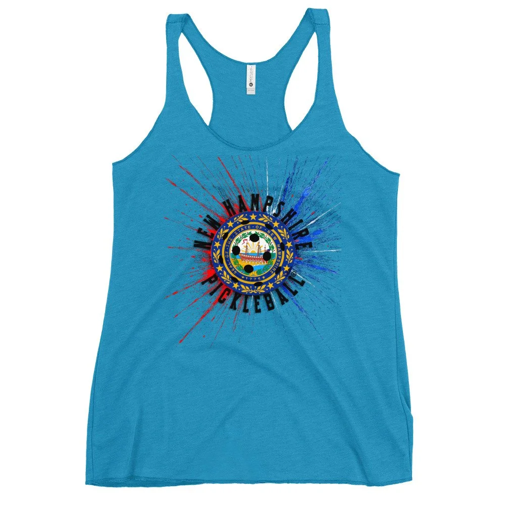 womens-racerback-tank-top-vintage-turquoise-front-6a922180931b0.jpg