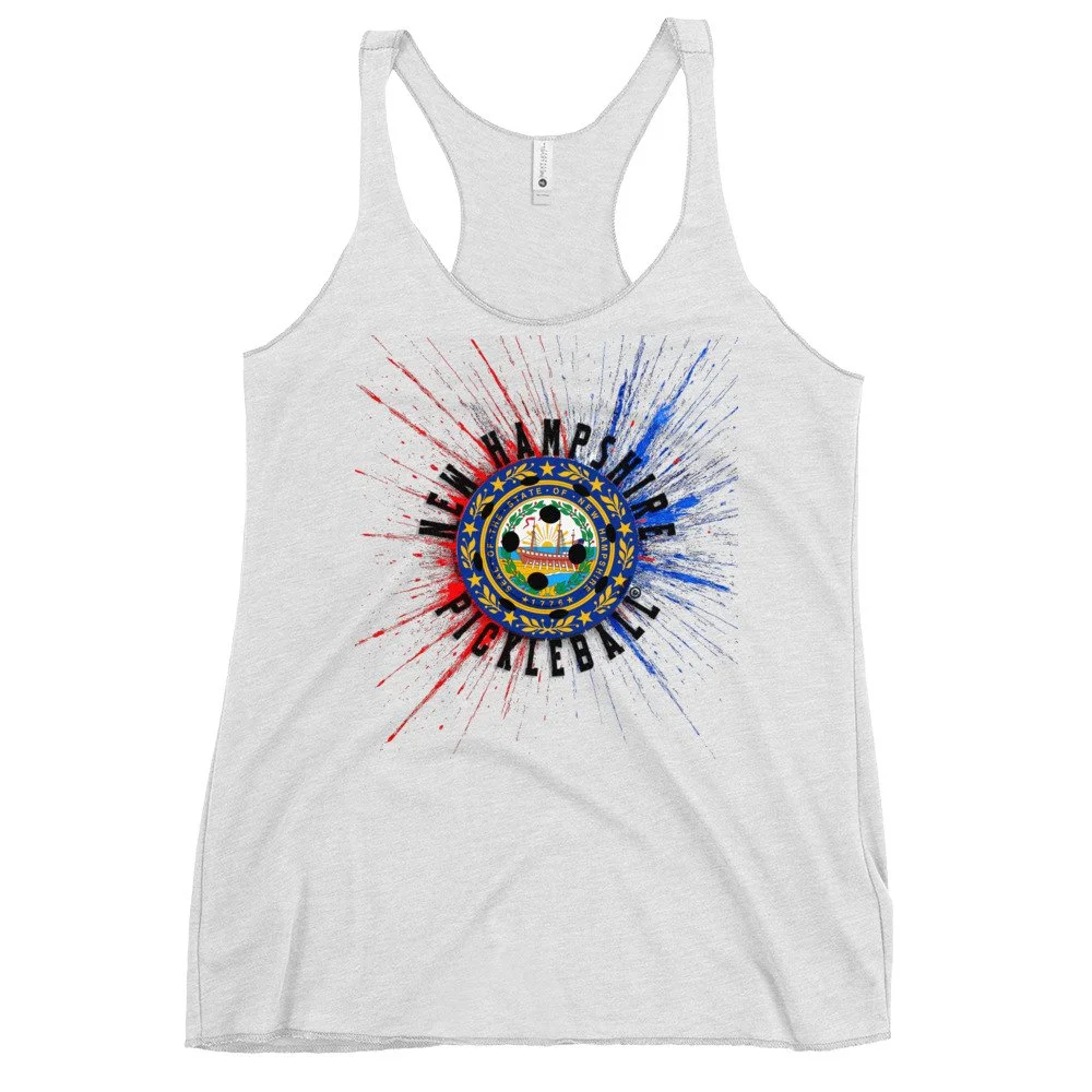womens-racerback-tank-top-heather-white-front-6a92218093279.jpg