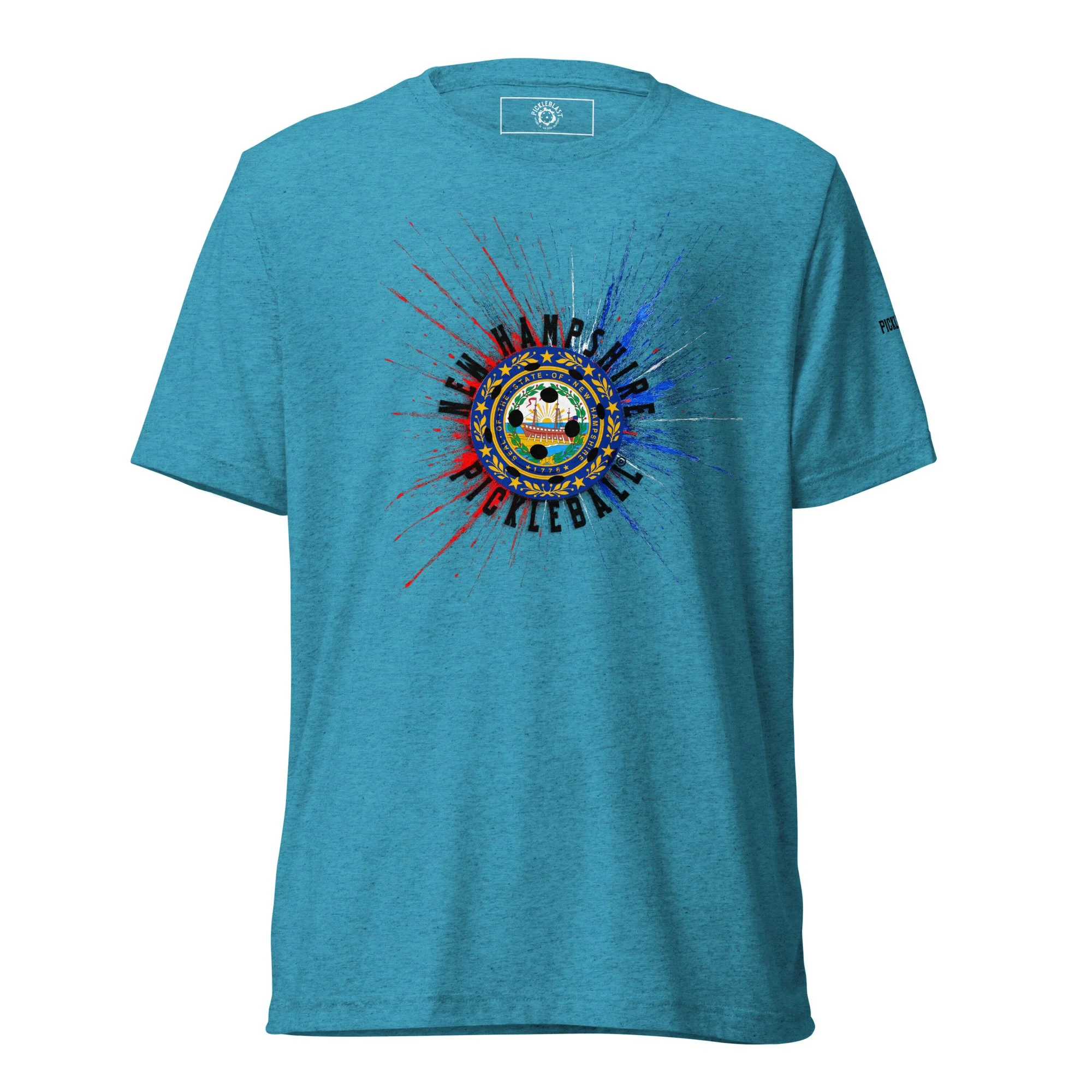 unisex-tri-blend-t-shirt-aqua-triblend-front-6a92226e0f10b.jpg