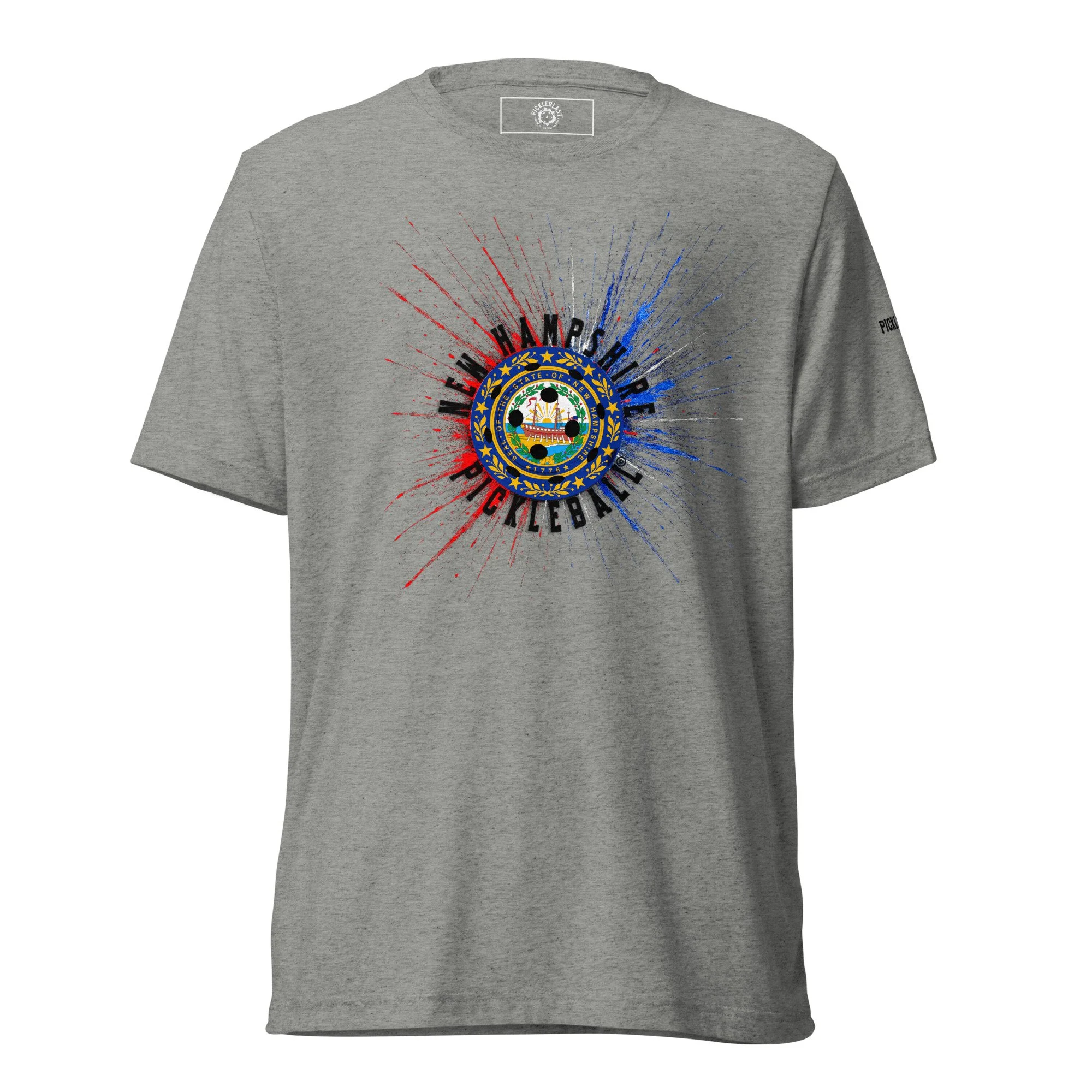 unisex-tri-blend-t-shirt-athletic-grey-triblend-front-6a92226e12807.jpg
